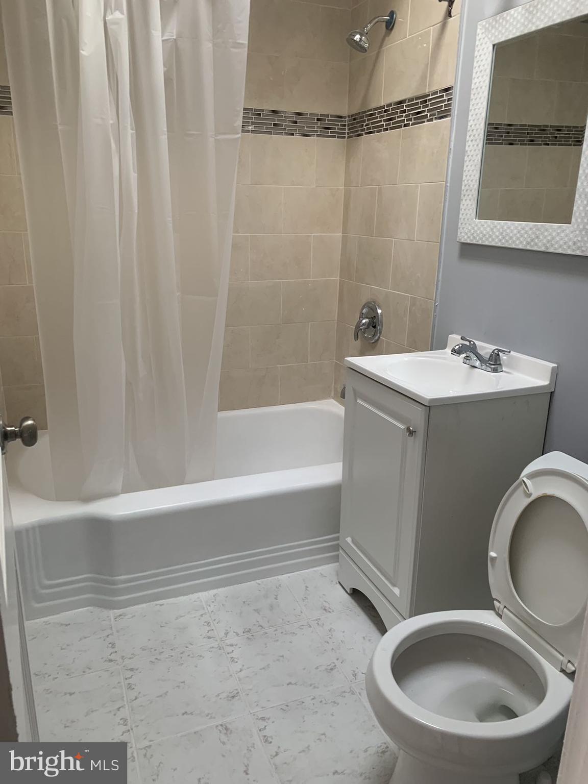 WISSINOMING - Residential