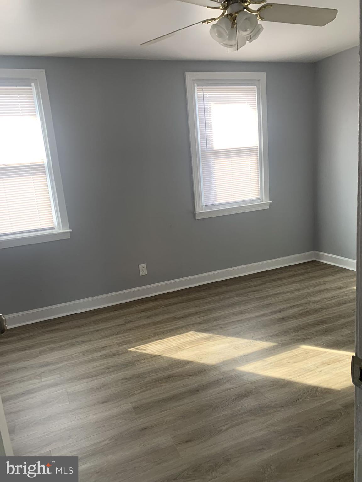 WISSINOMING - Residential