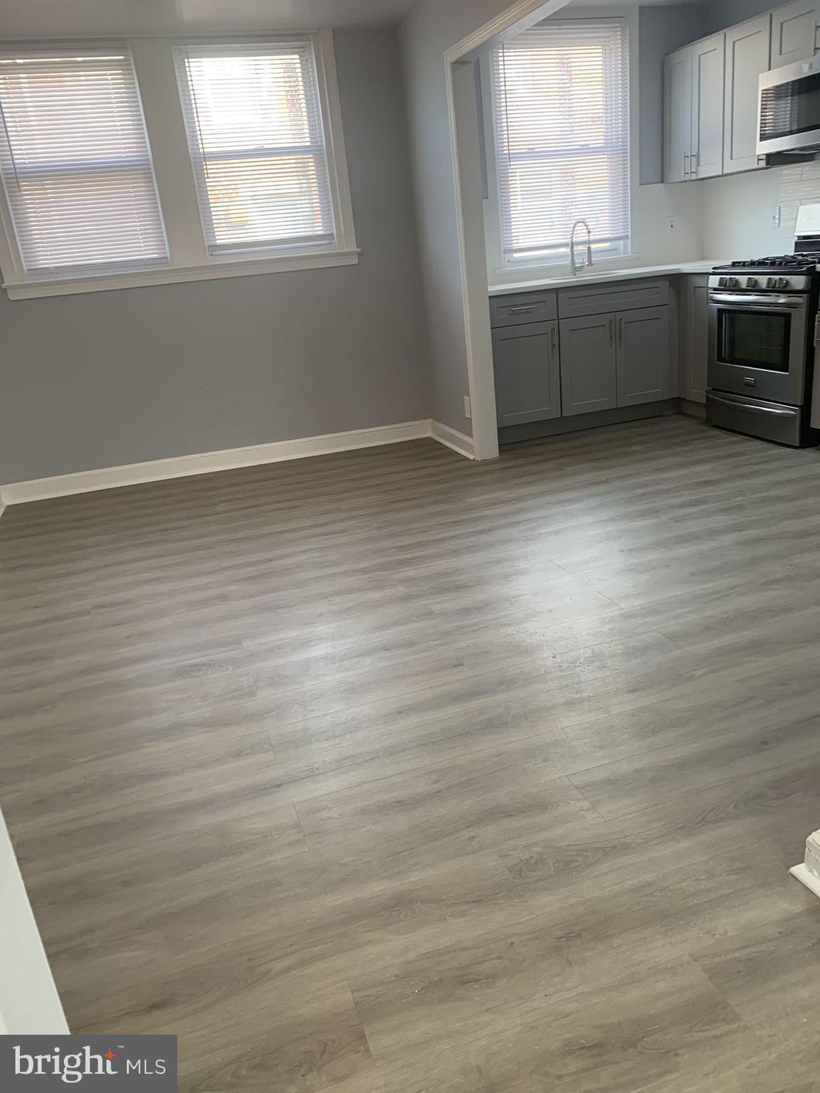 WISSINOMING - Residential