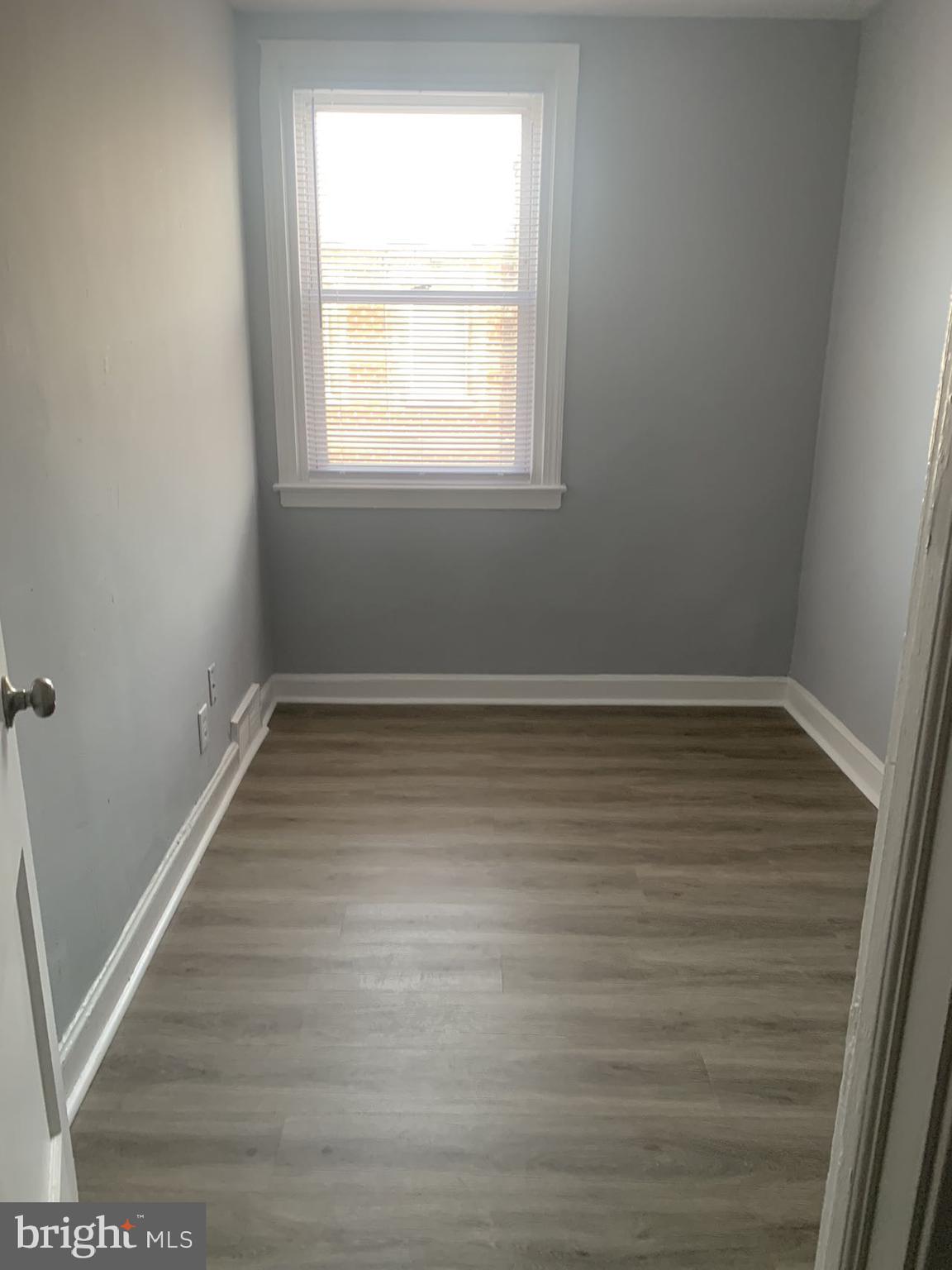 WISSINOMING - Residential