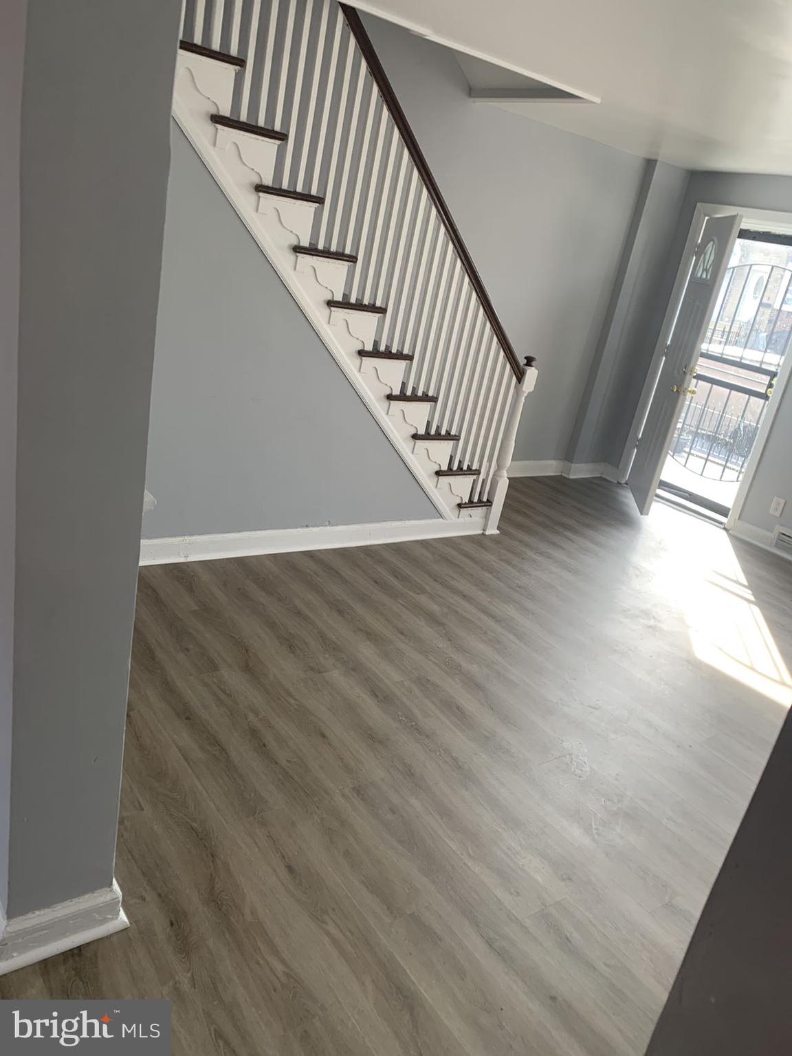 WISSINOMING - Residential