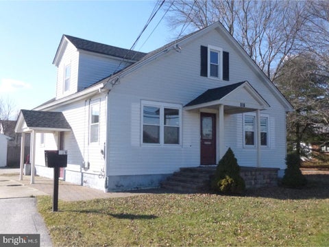 Featured picture for the property NJCD412136