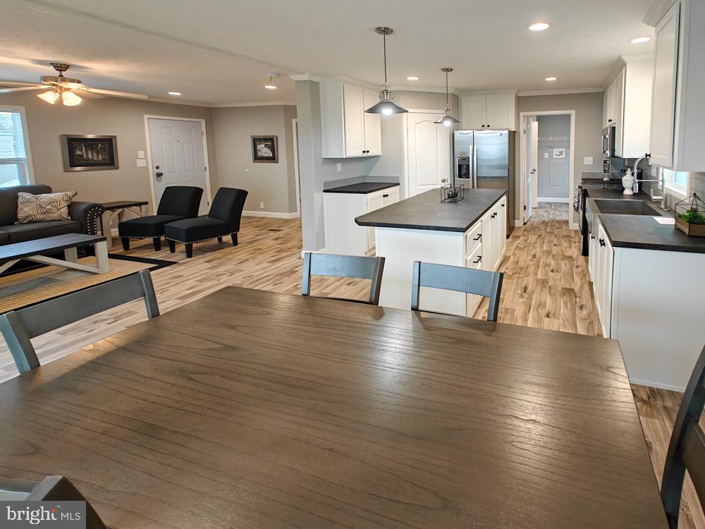 12623 SHELL MILL RD 67