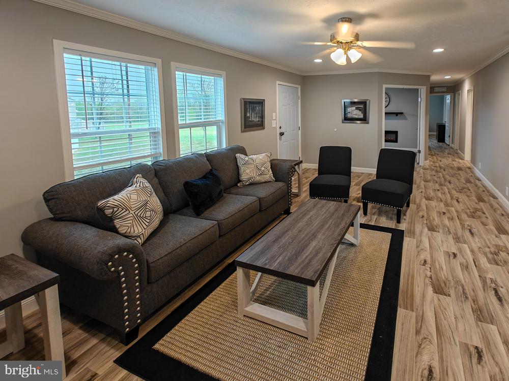 12623 SHELL MILL RD 67