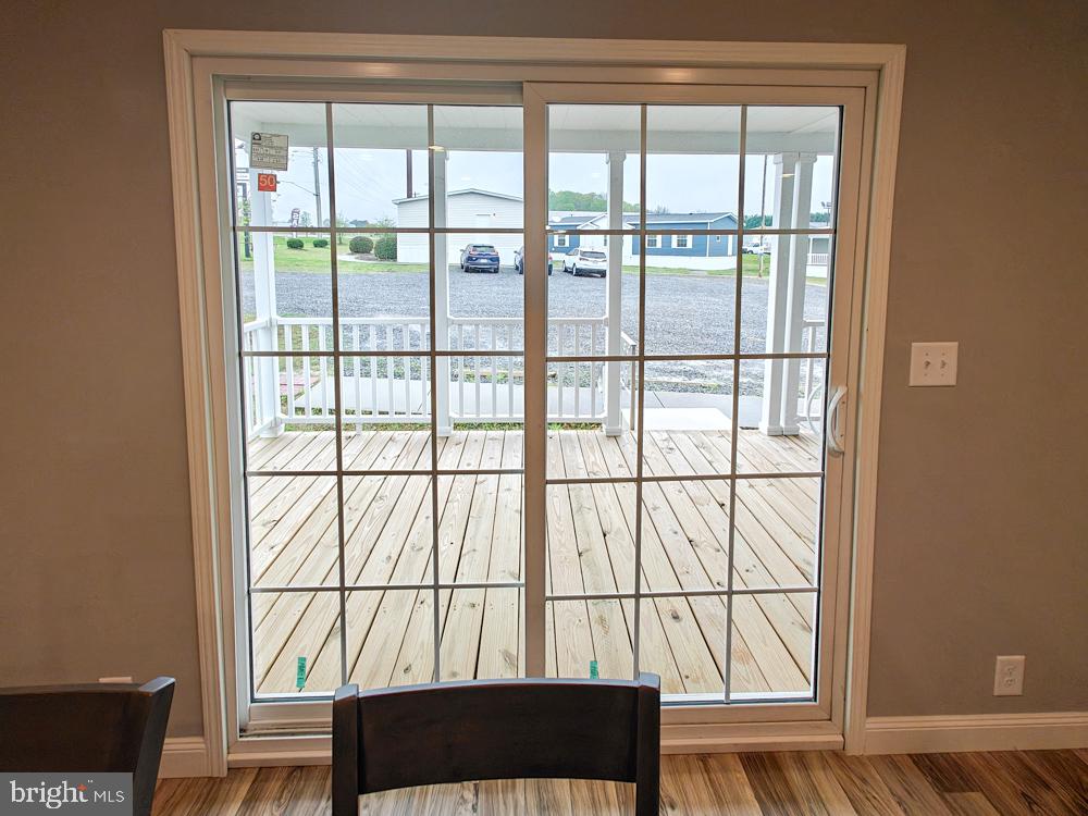 12623 SHELL MILL RD 67