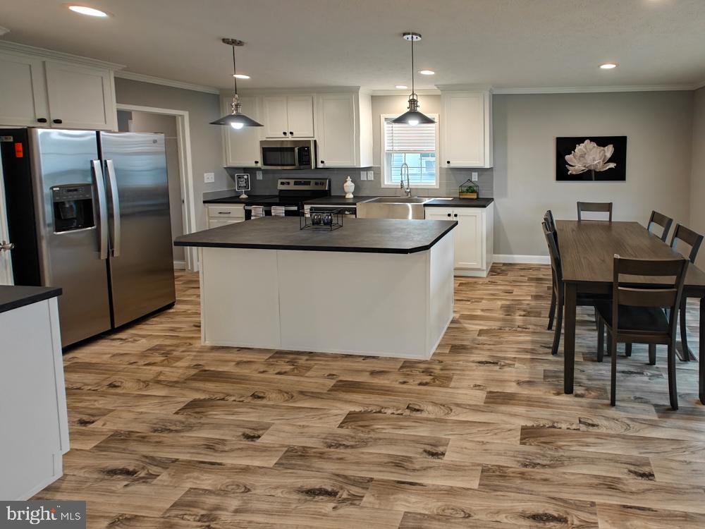 12623 SHELL MILL RD 67