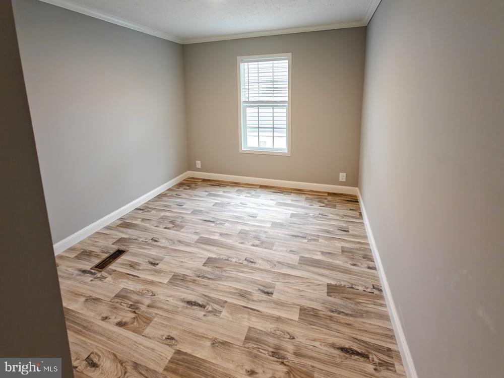 RIVERVIEW MHP - Residential