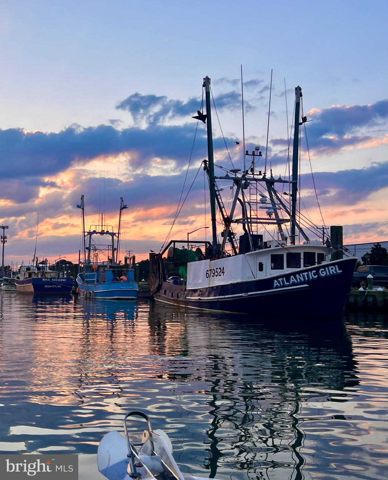 RIVERVIEW MHP - Residential