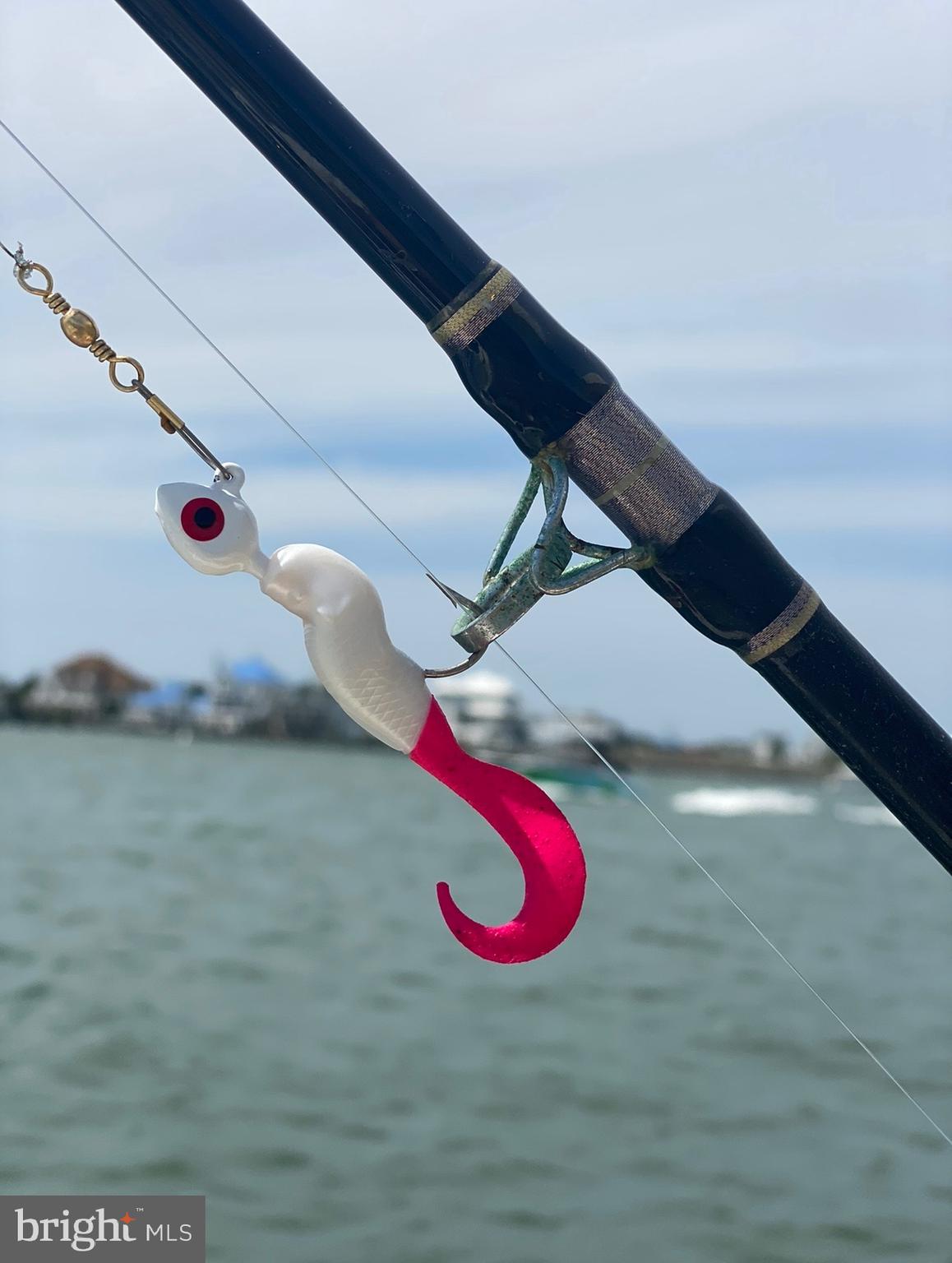 RIVERVIEW MHP - Residential