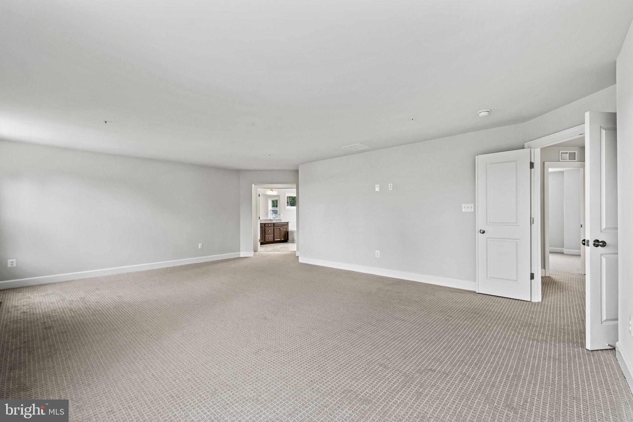 VILLAGES OF SAVANNAH - Residential