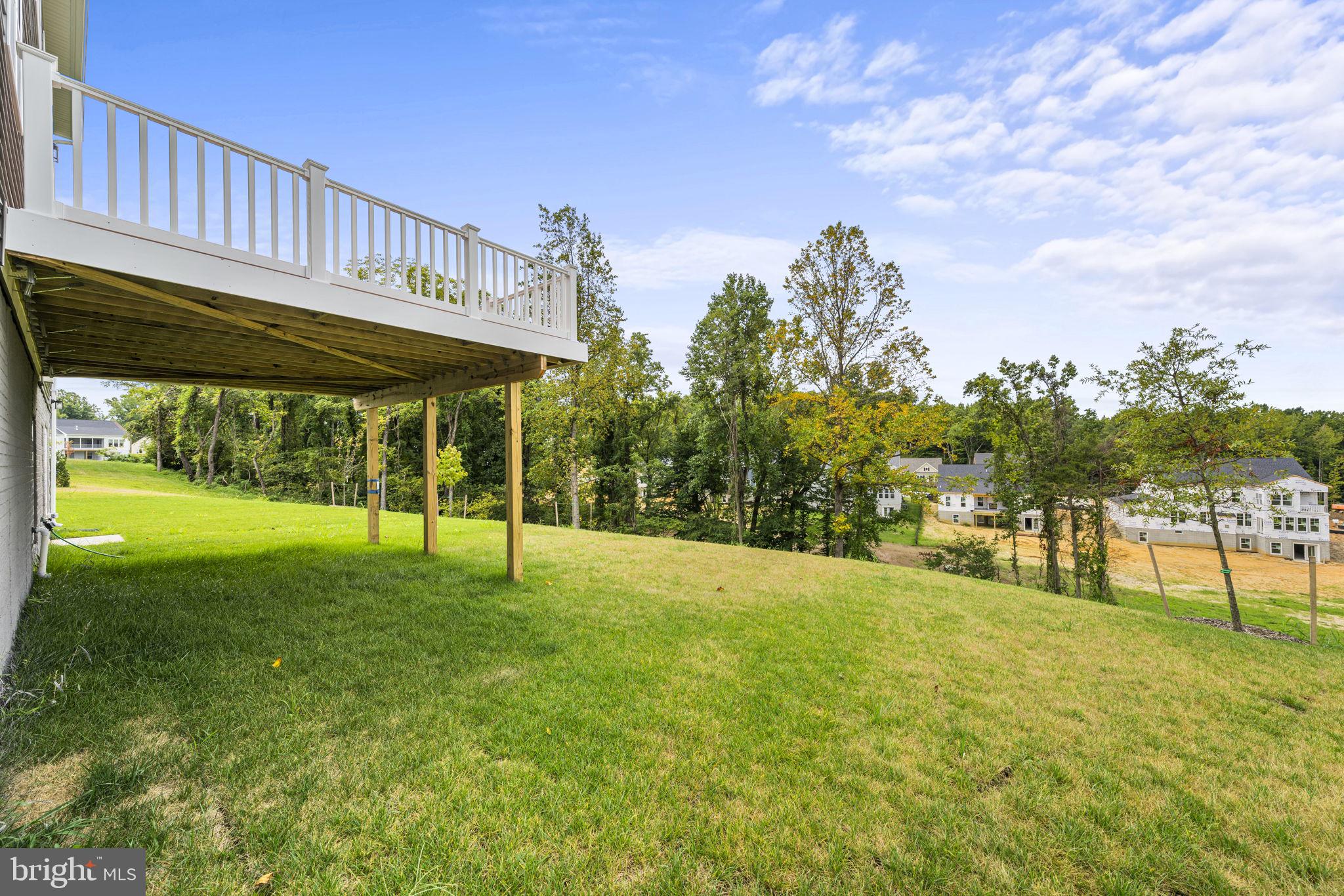 VILLAGES OF SAVANNAH - Residential