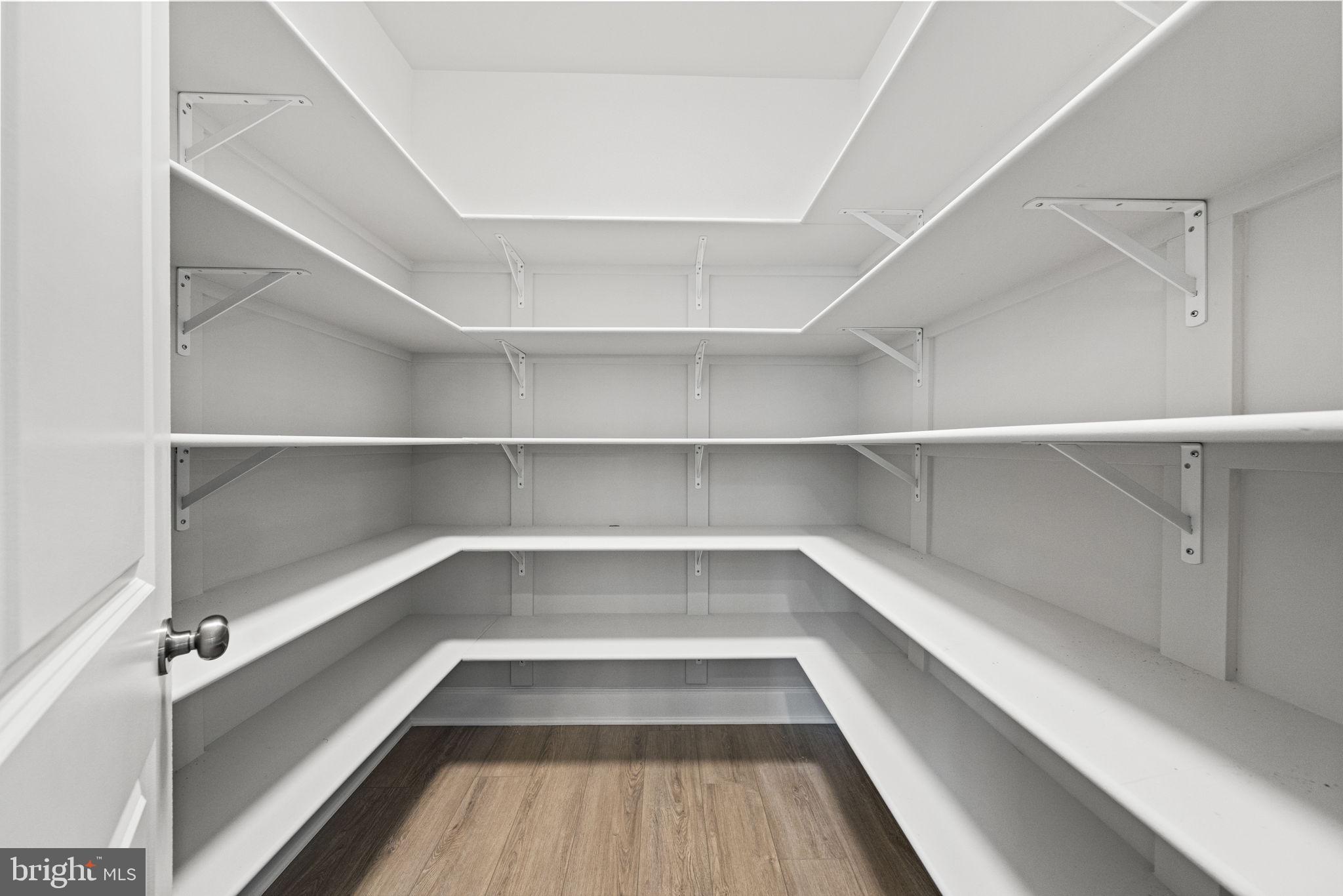 VILLAGES OF SAVANNAH - Residential