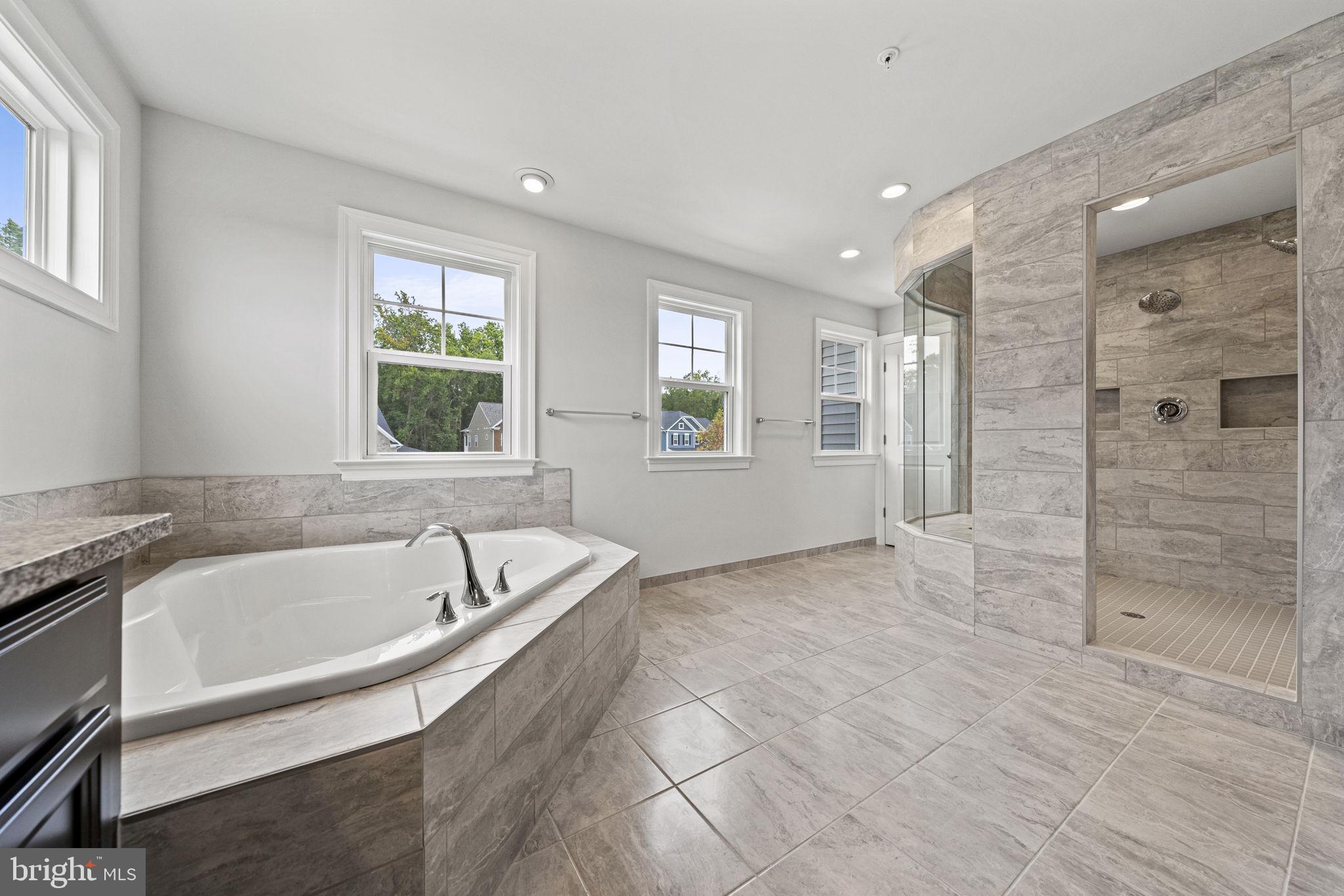 VILLAGES OF SAVANNAH - Residential