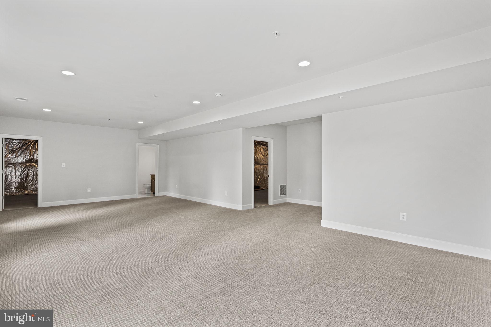 VILLAGES OF SAVANNAH - Residential