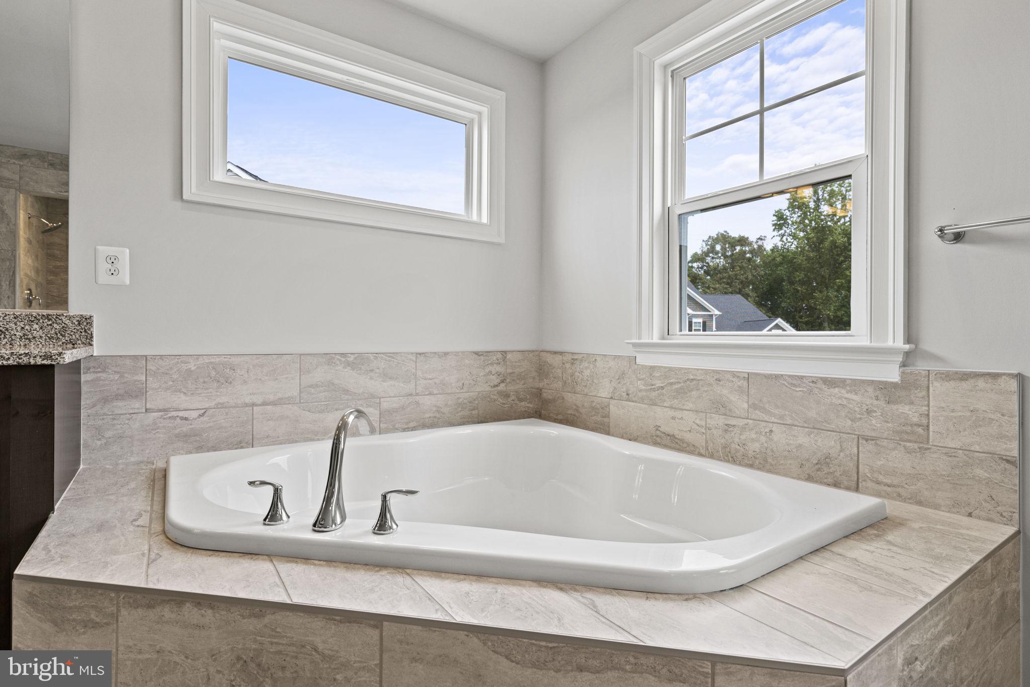 VILLAGES OF SAVANNAH - Residential