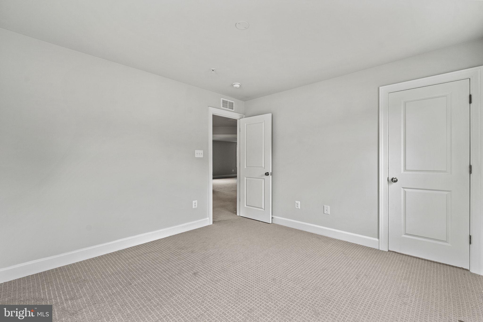 VILLAGES OF SAVANNAH - Residential