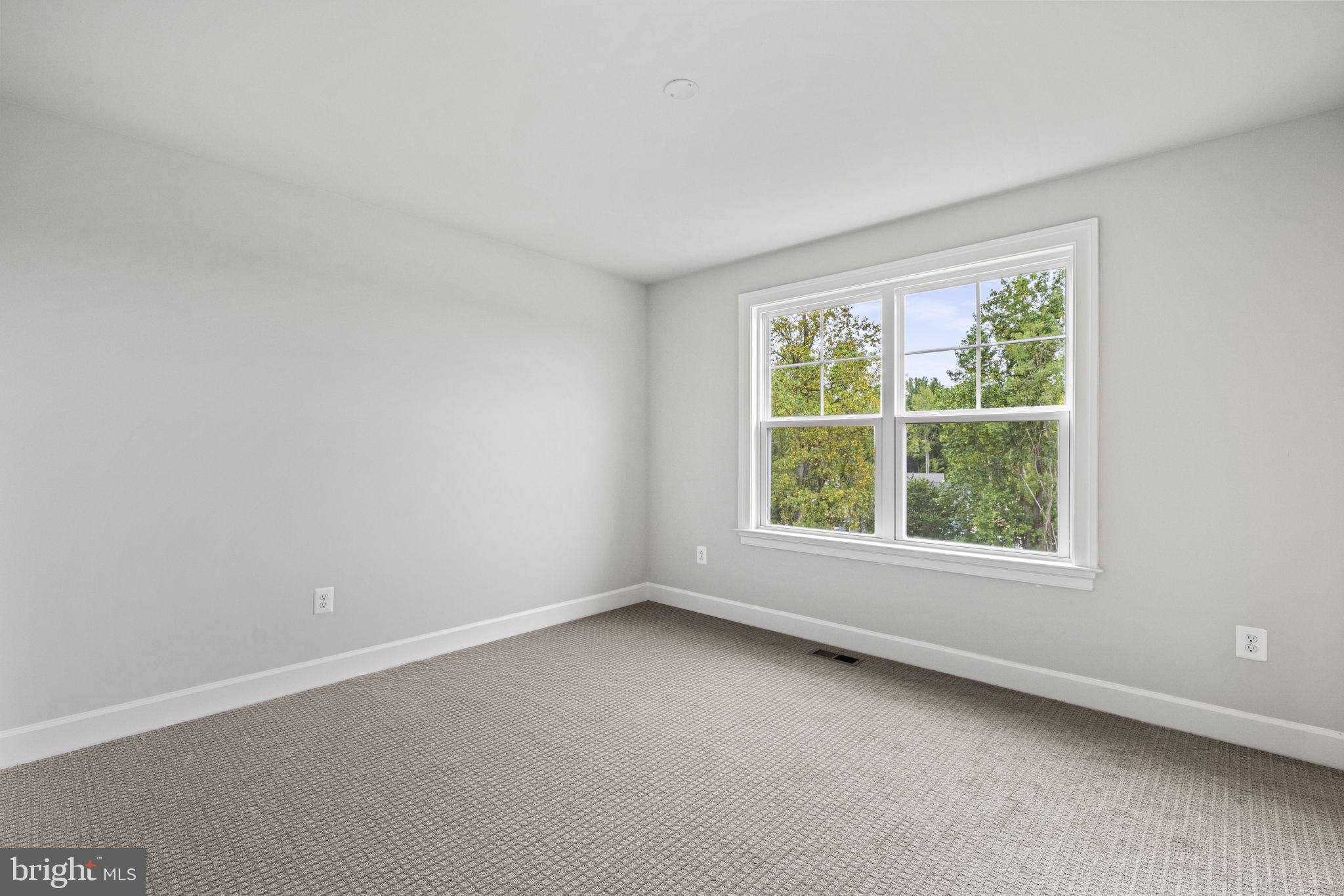 VILLAGES OF SAVANNAH - Residential