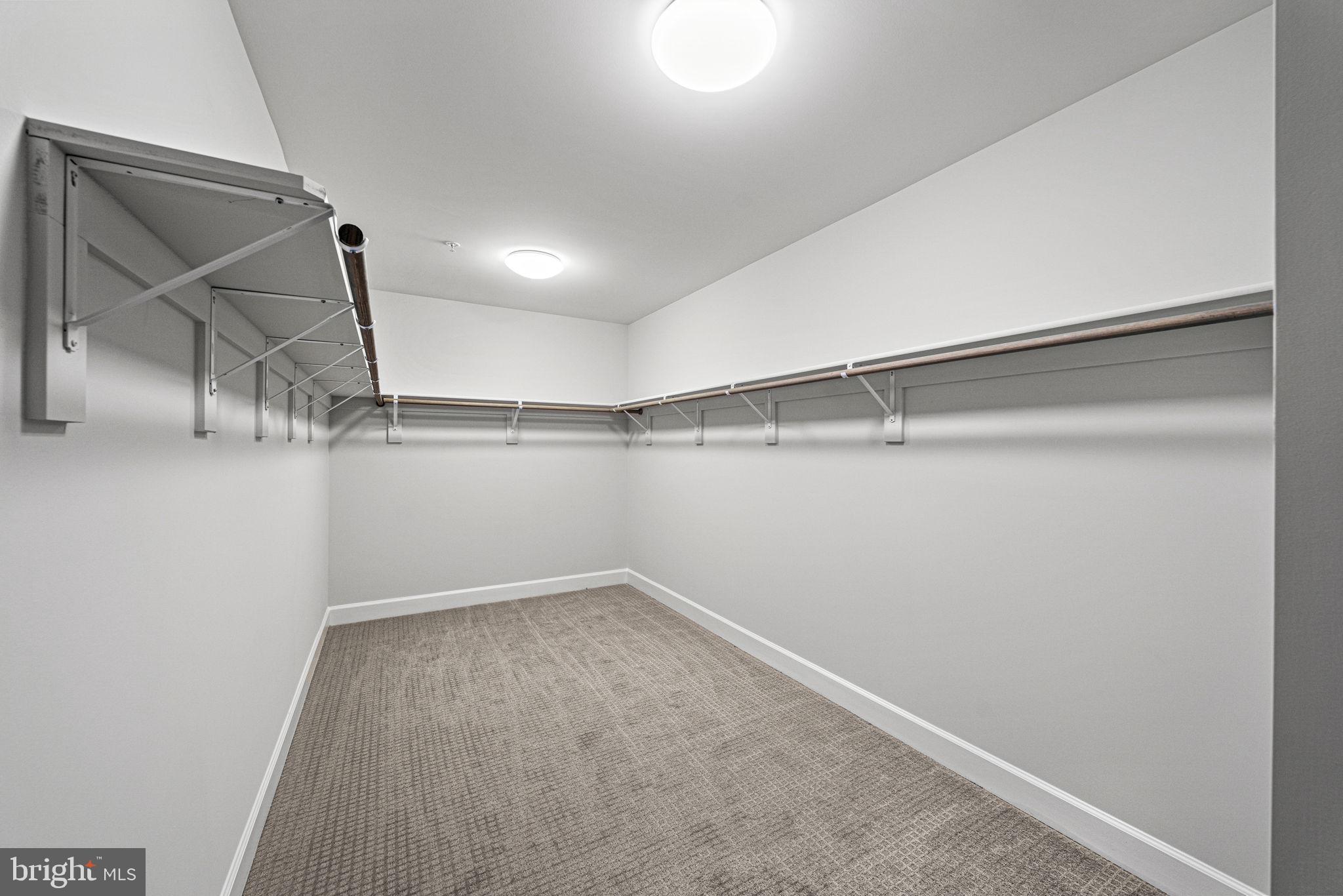 VILLAGES OF SAVANNAH - Residential