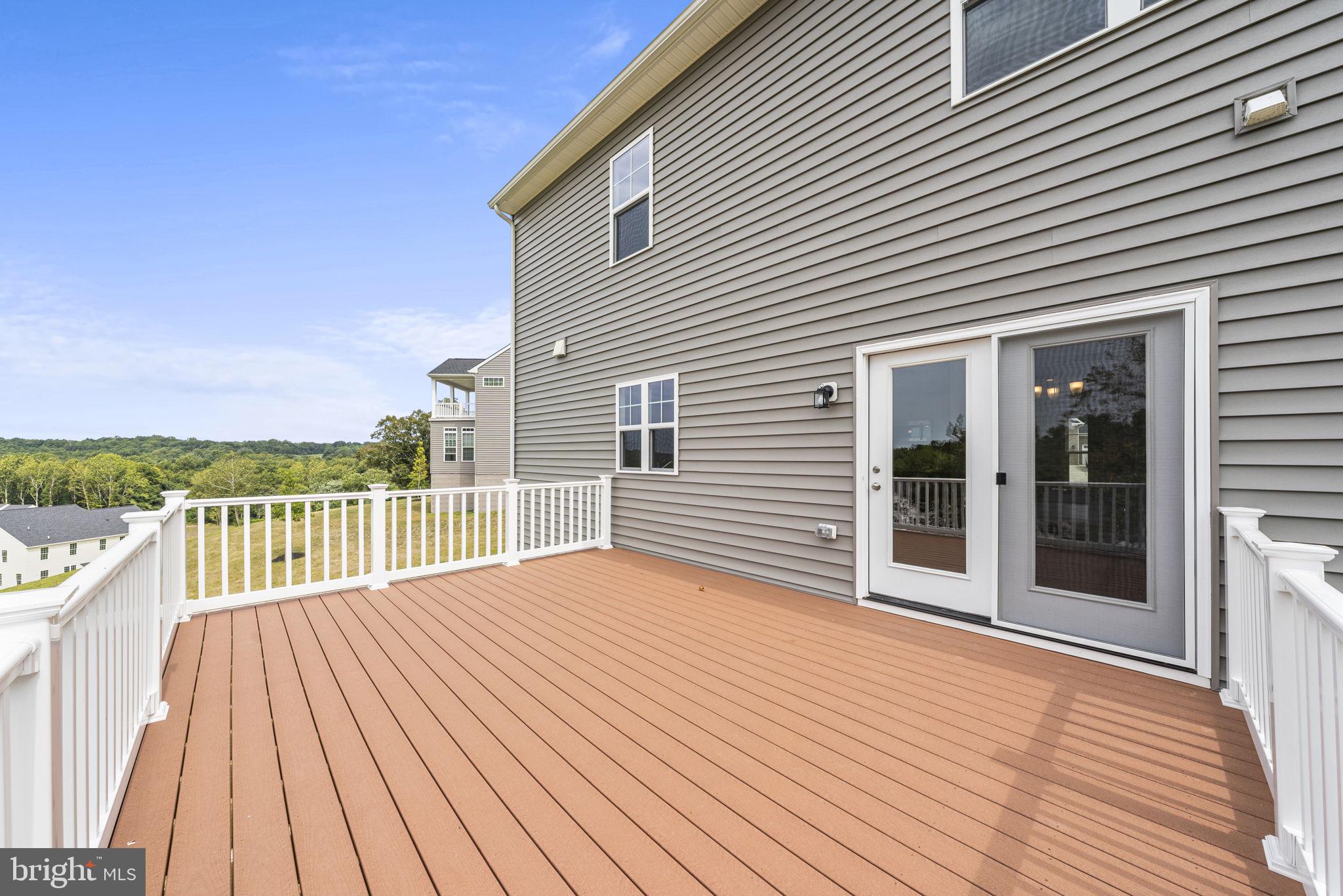 VILLAGES OF SAVANNAH - Residential