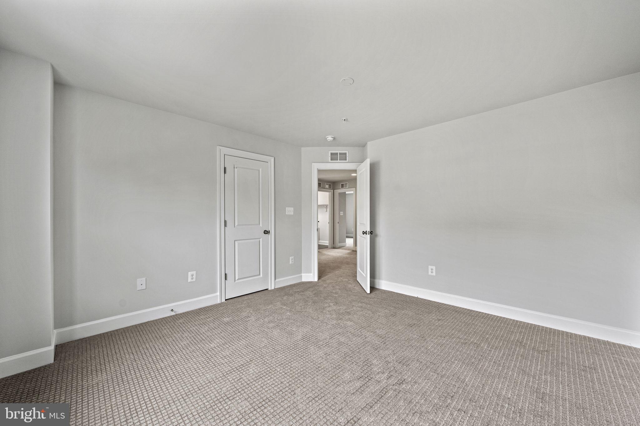 VILLAGES OF SAVANNAH - Residential