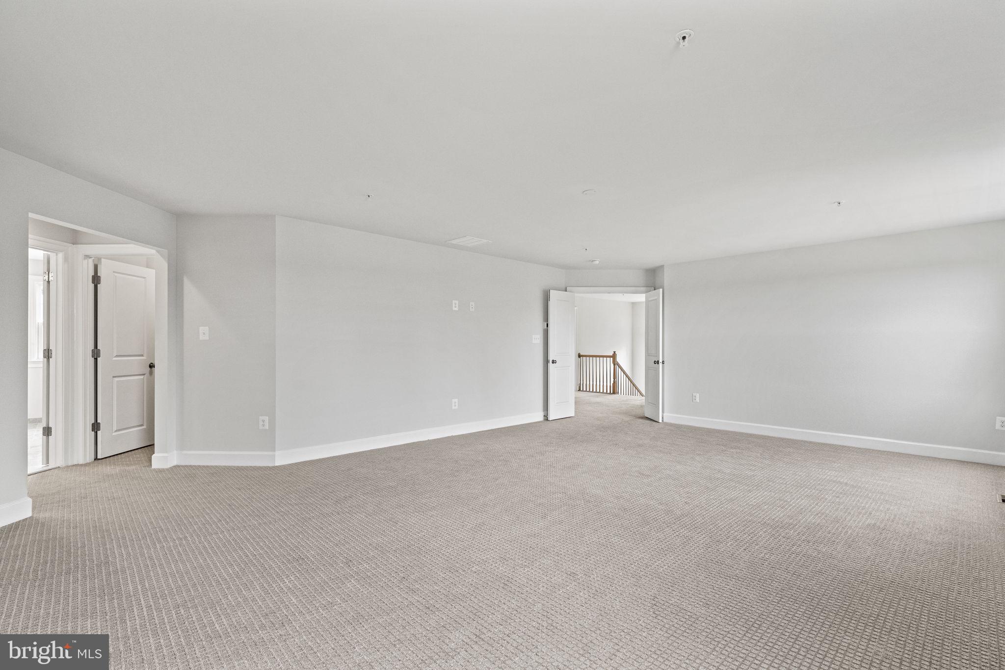 VILLAGES OF SAVANNAH - Residential