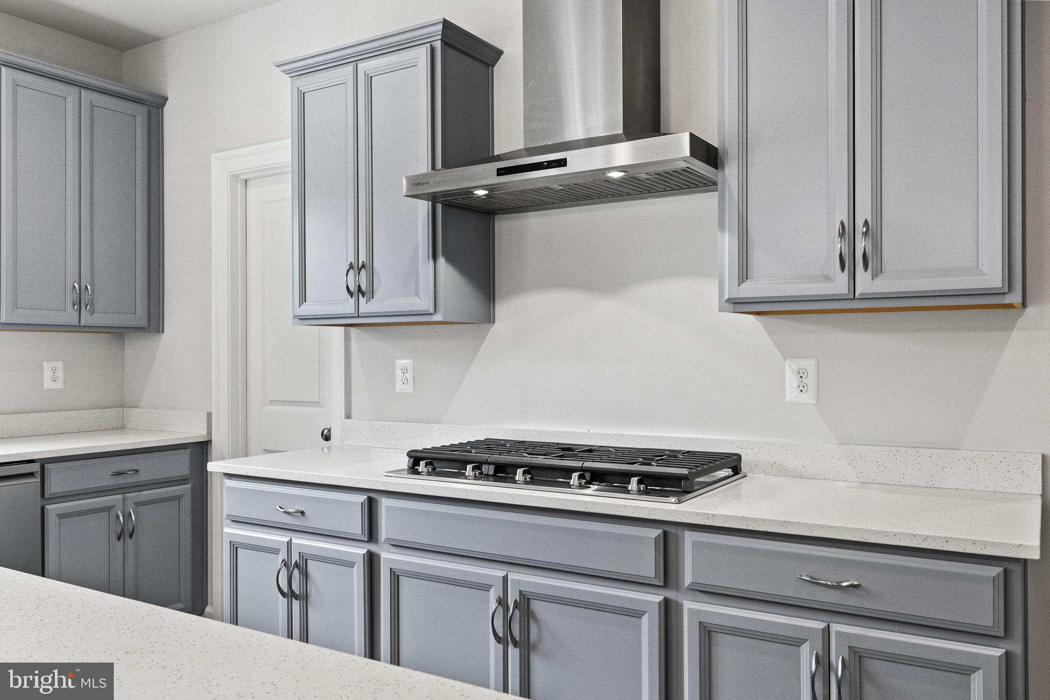 VILLAGES OF SAVANNAH - Residential