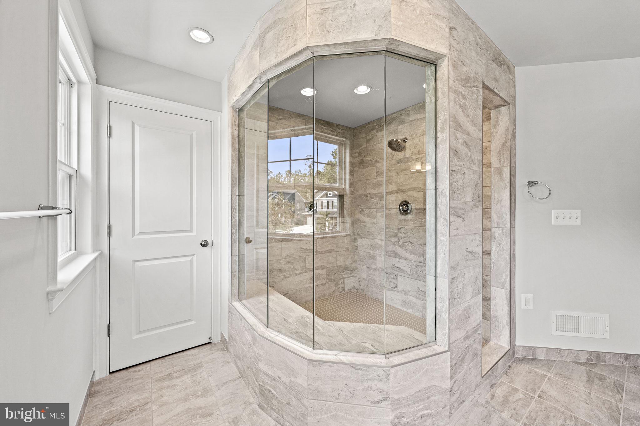 VILLAGES OF SAVANNAH - Residential