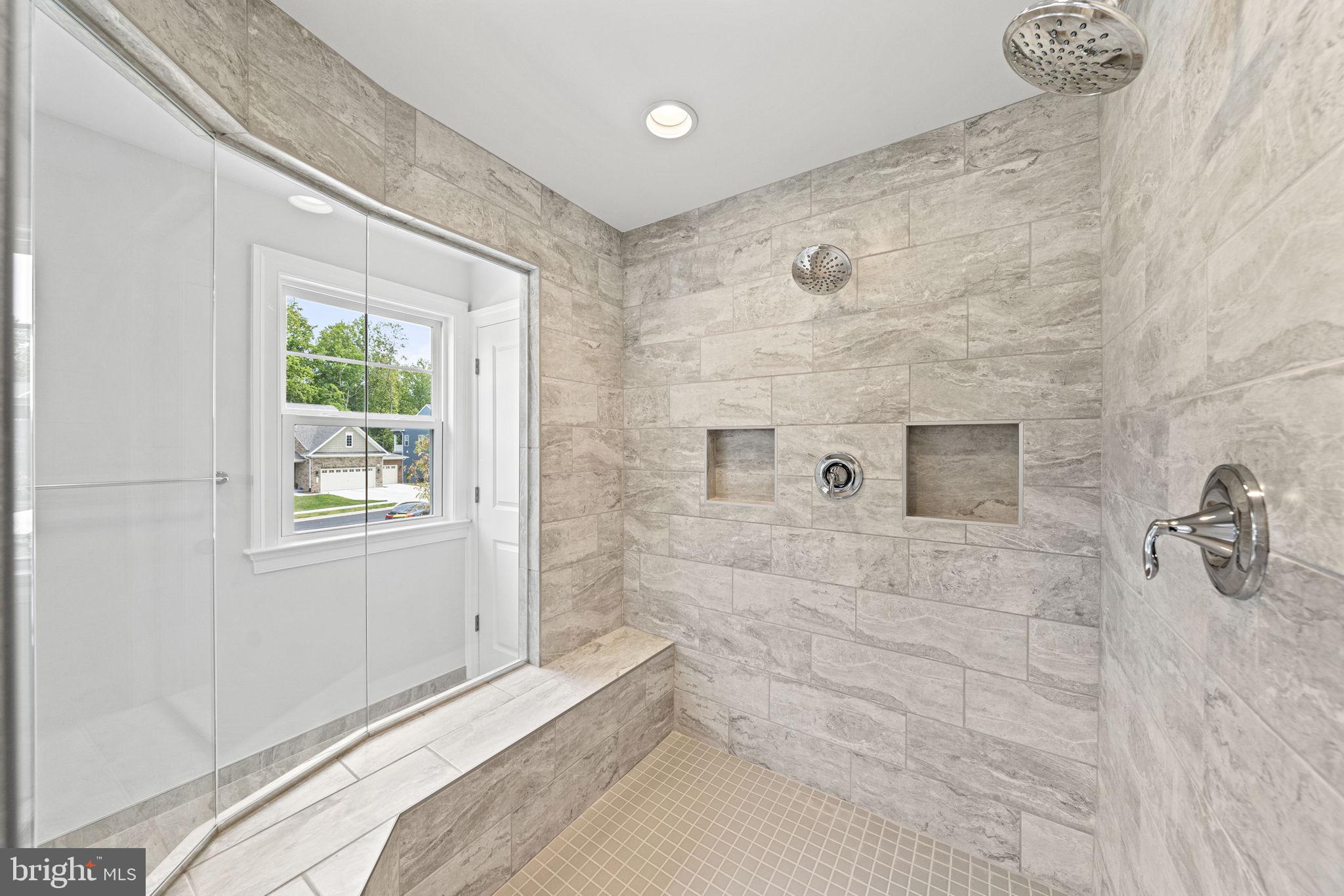 VILLAGES OF SAVANNAH - Residential