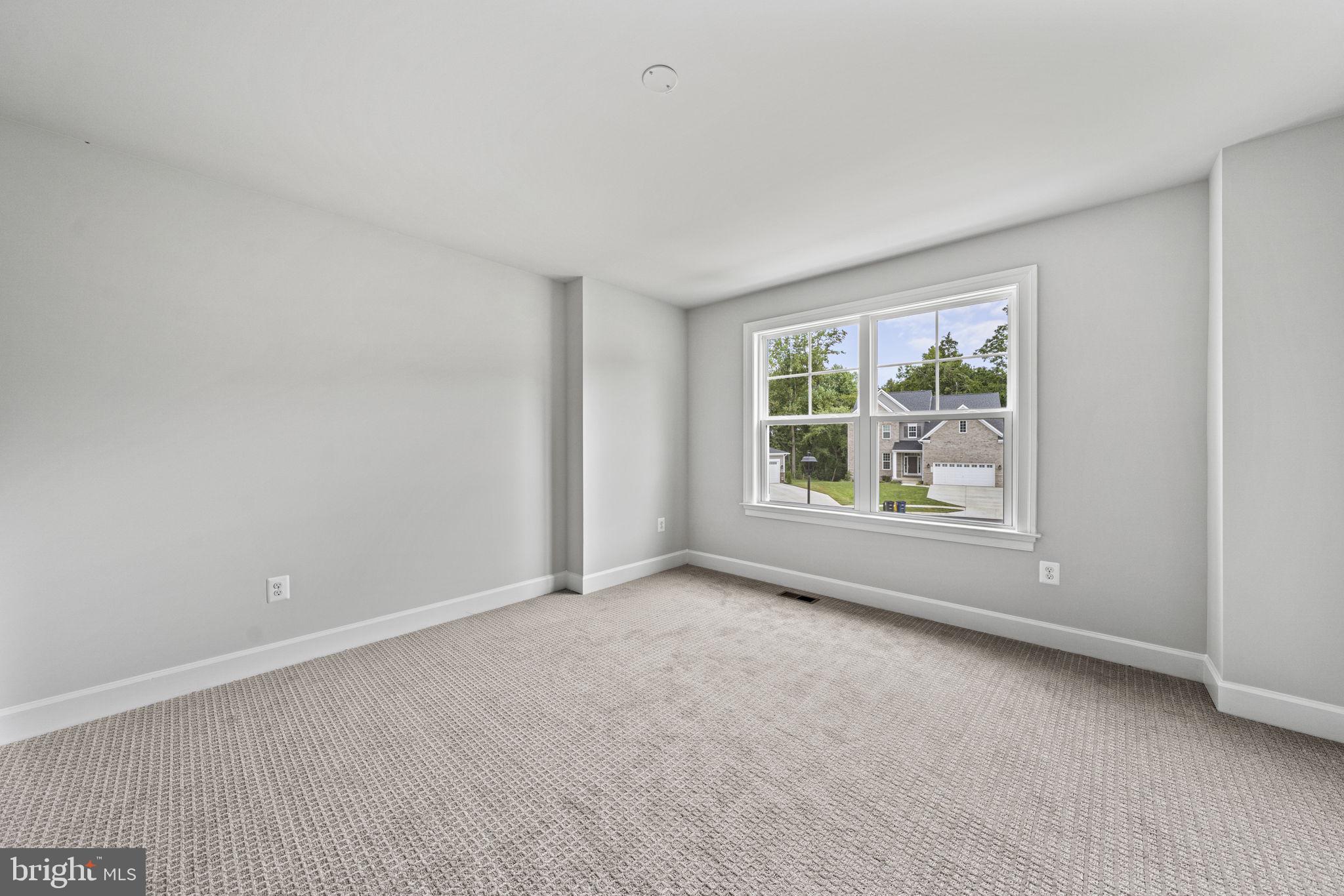 VILLAGES OF SAVANNAH - Residential