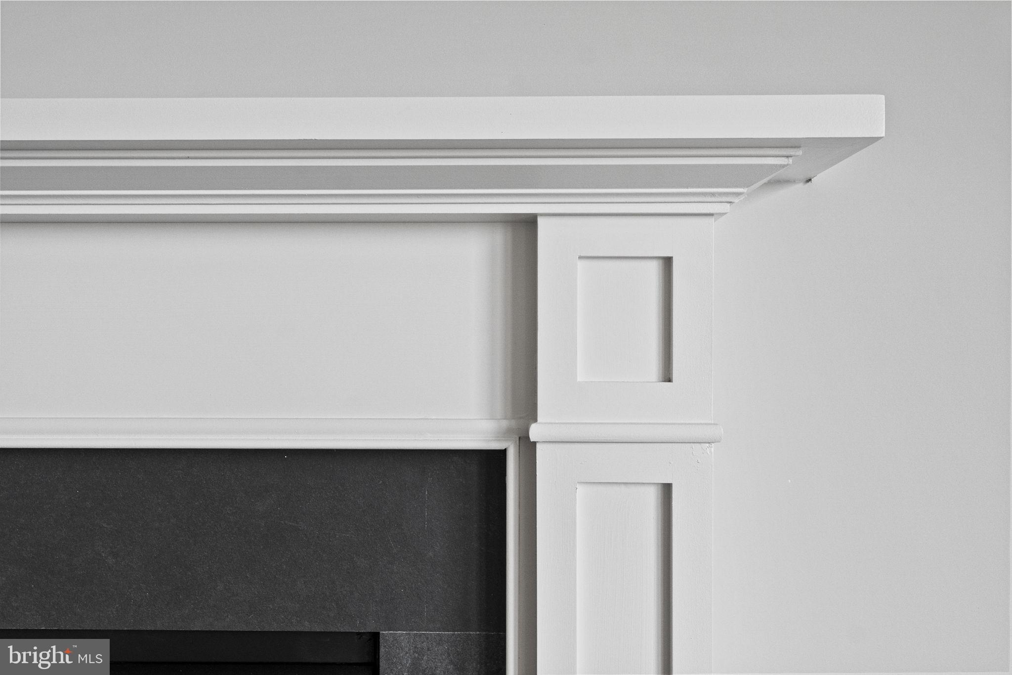 VILLAGES OF SAVANNAH - Residential