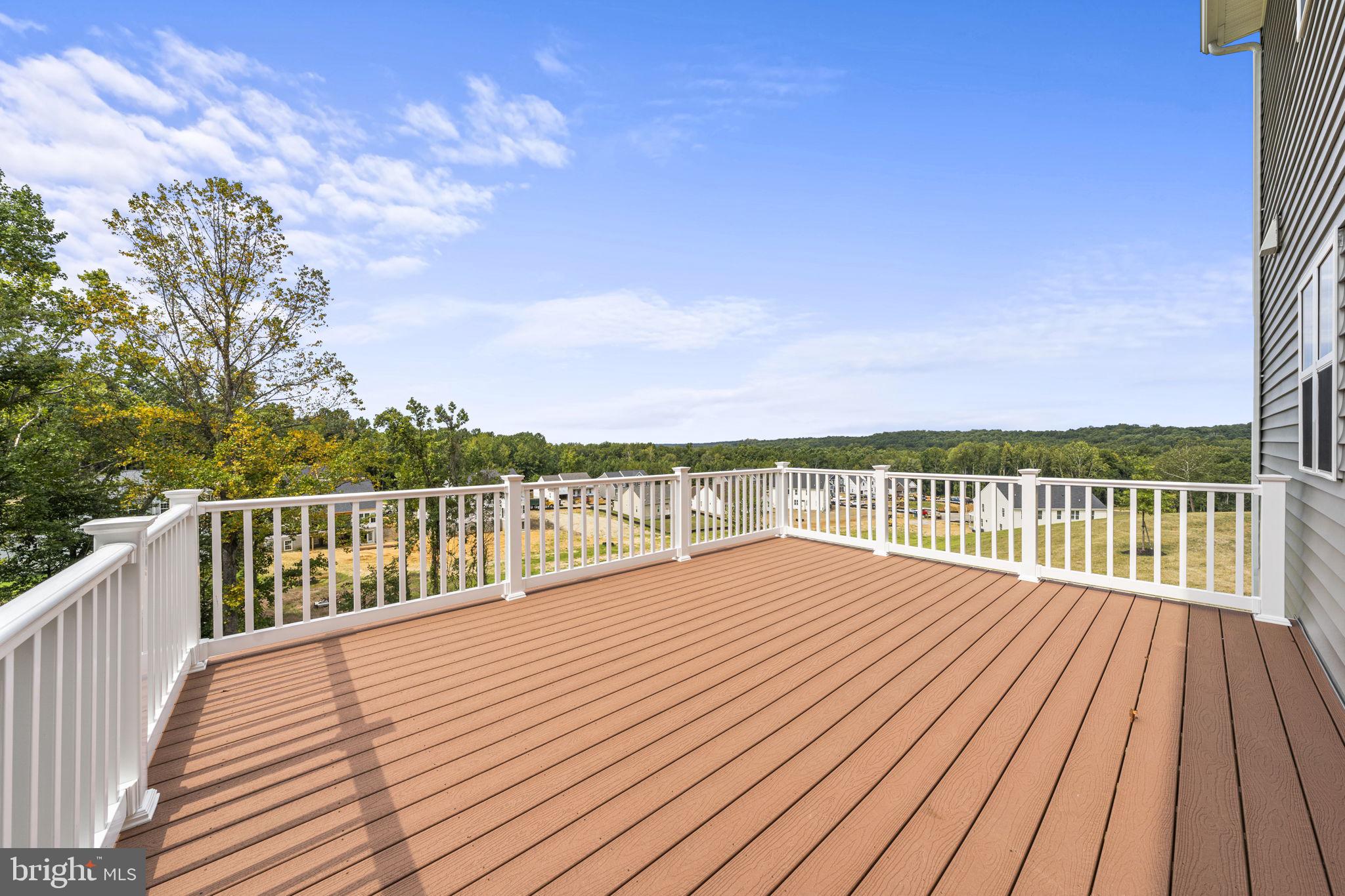 VILLAGES OF SAVANNAH - Residential