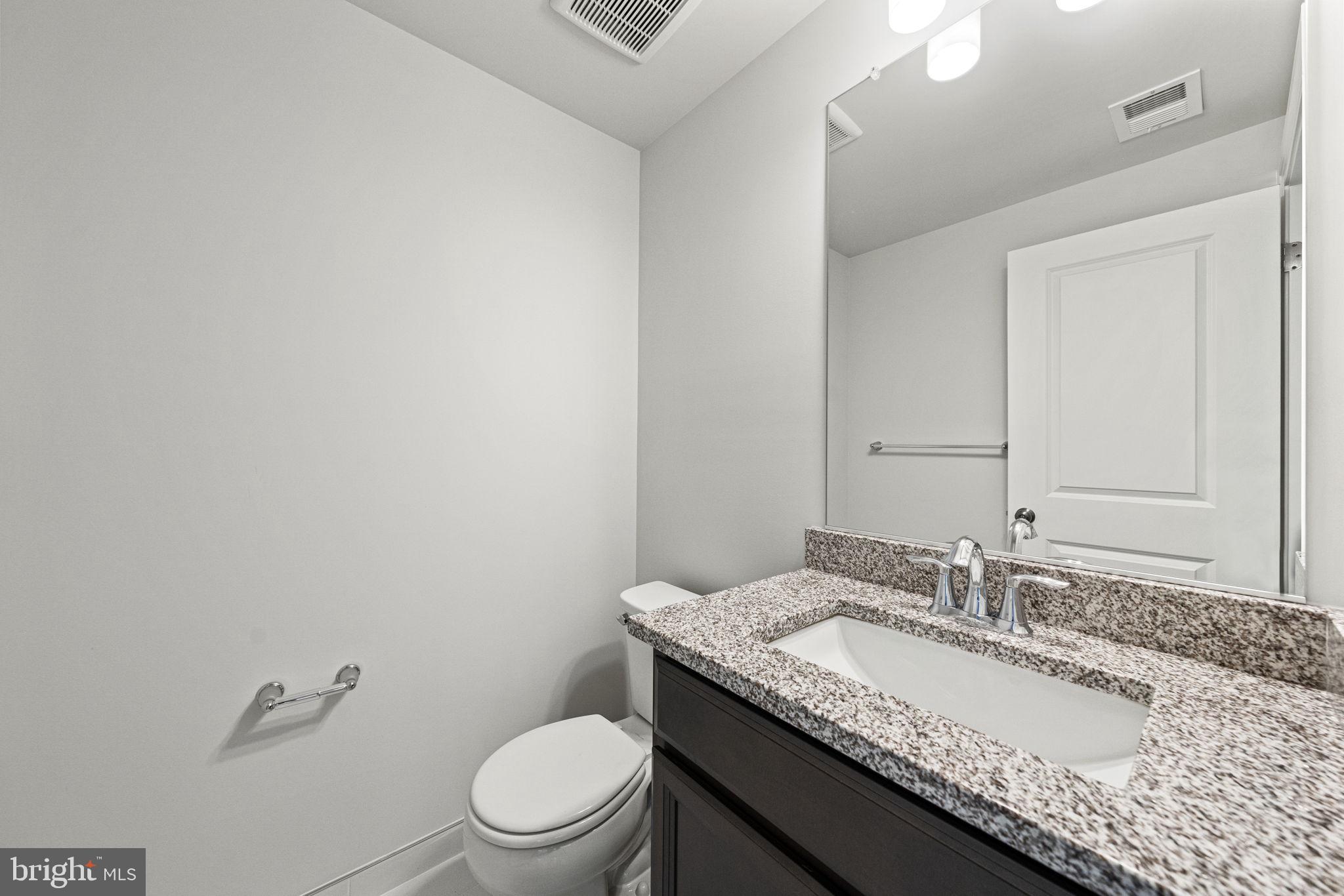 VILLAGES OF SAVANNAH - Residential