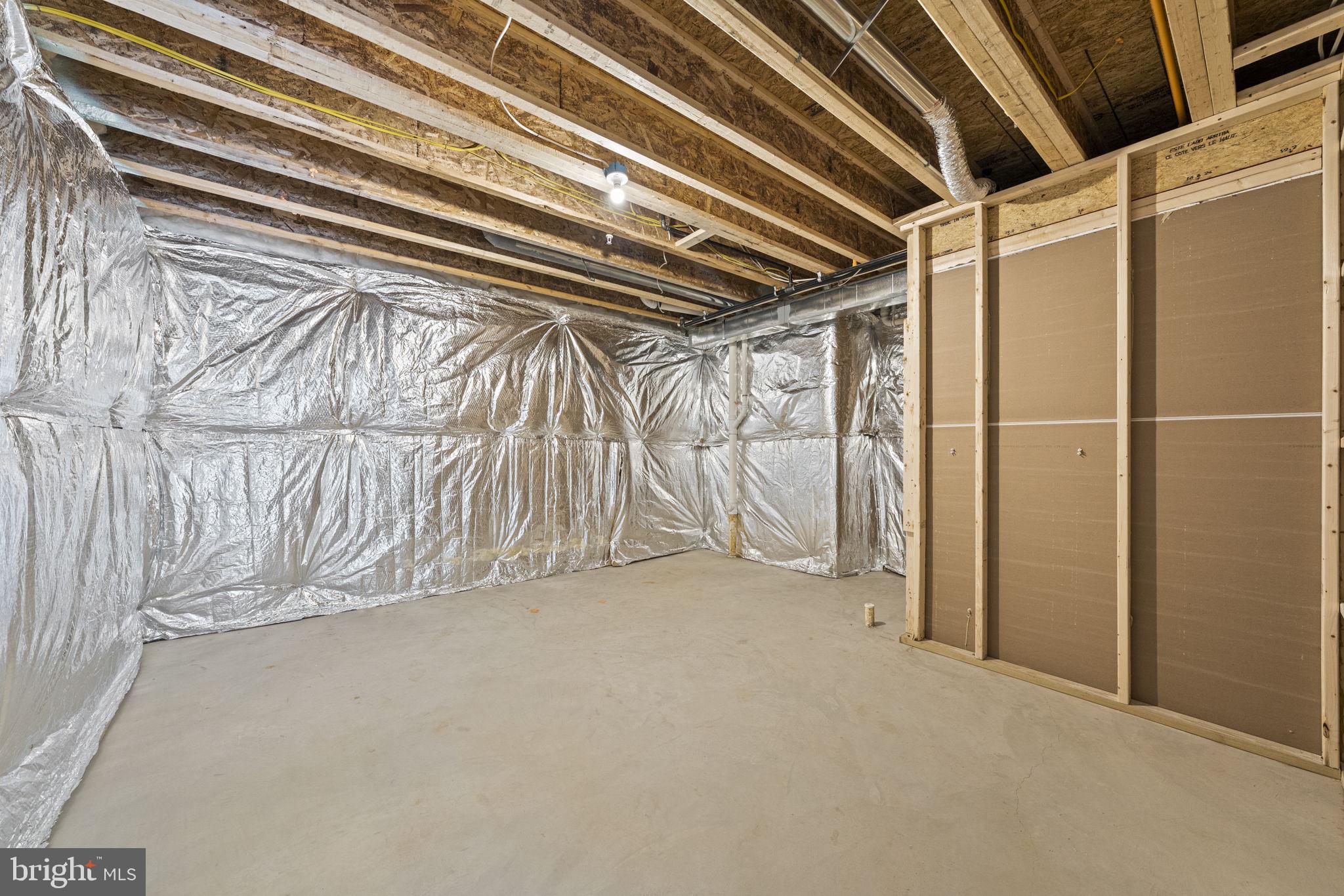 VILLAGES OF SAVANNAH - Residential