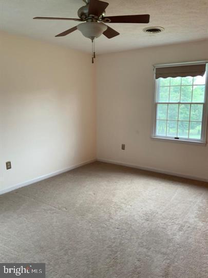 MARLOWE COUNTRY ESTATES - Residential Lease