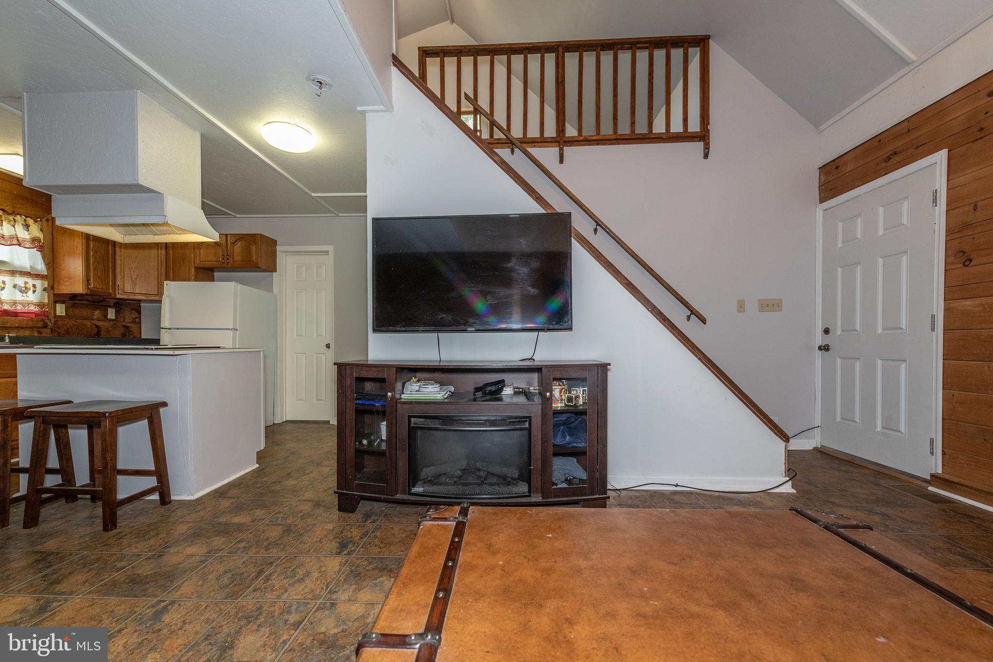 SHANNONDALE - Residential