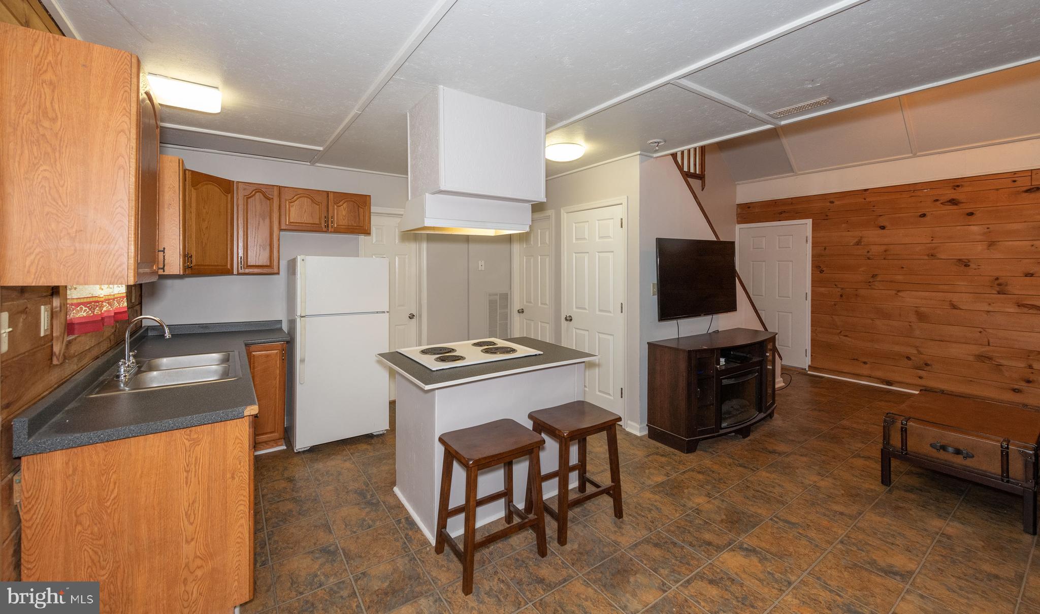 SHANNONDALE - Residential