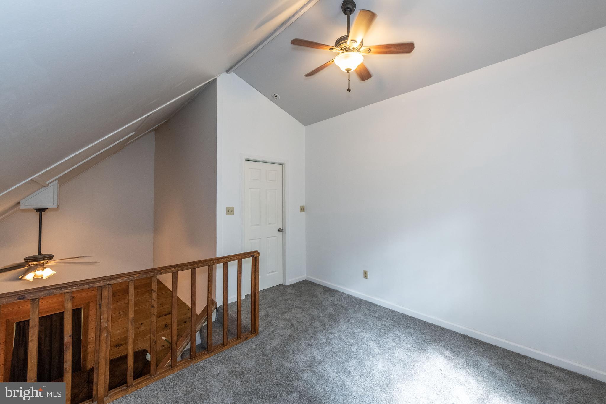 SHANNONDALE - Residential