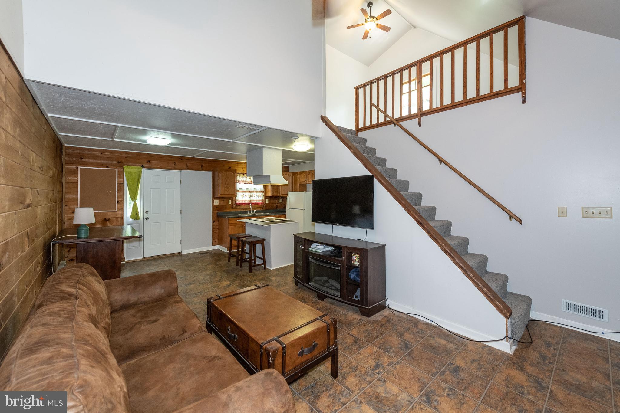 SHANNONDALE - Residential