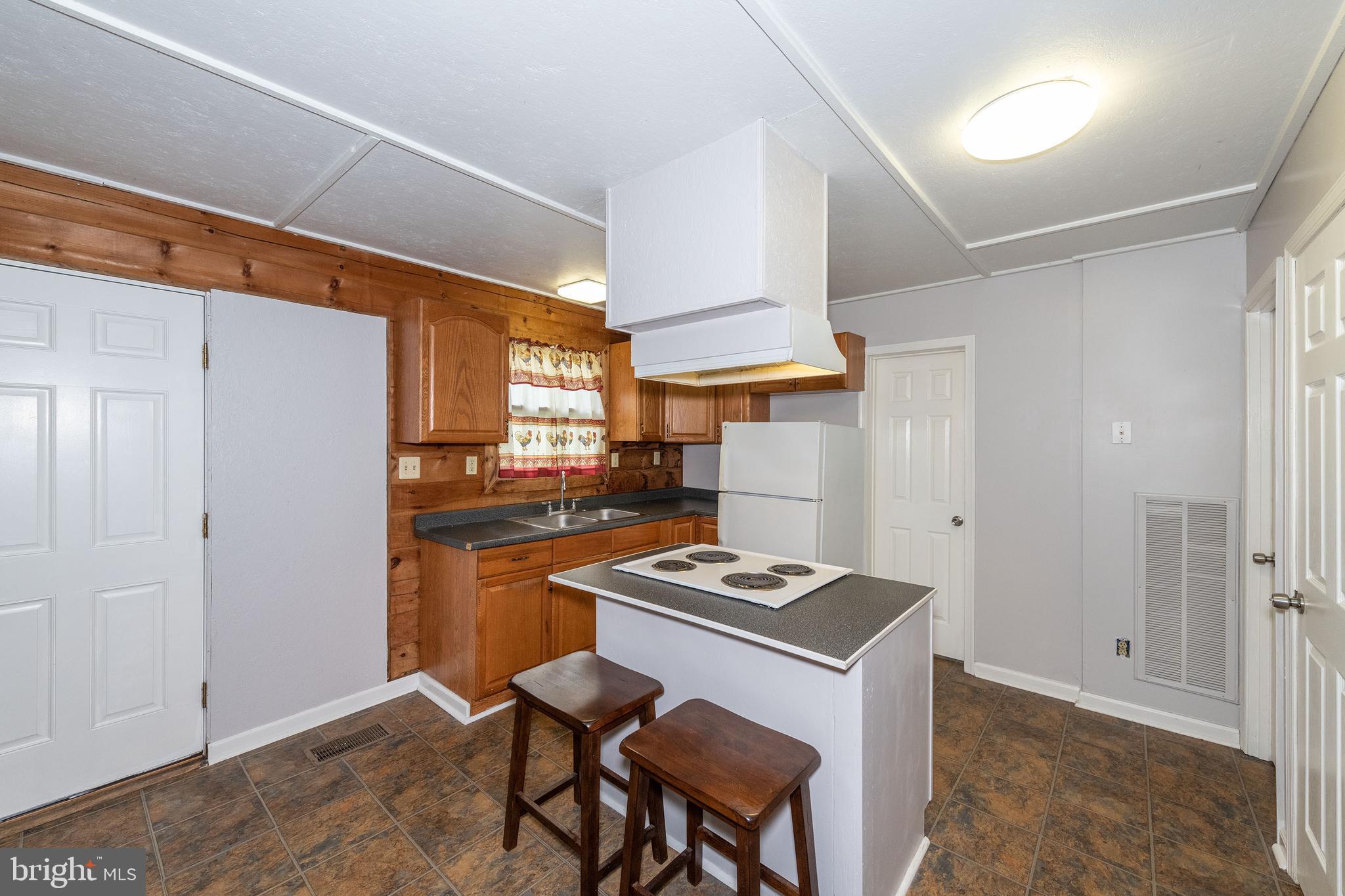 SHANNONDALE - Residential