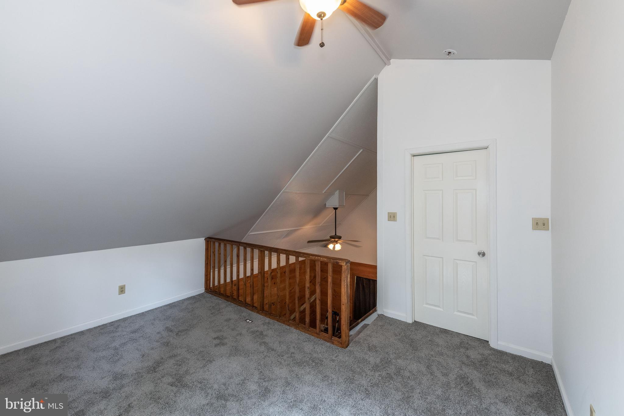 SHANNONDALE - Residential