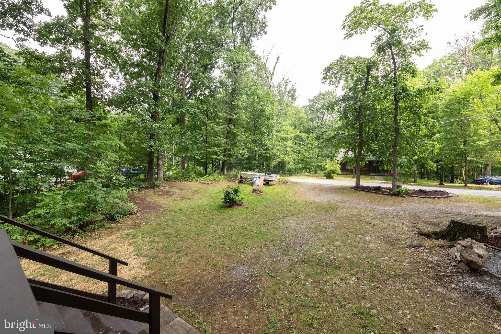 SHANNONDALE - Residential