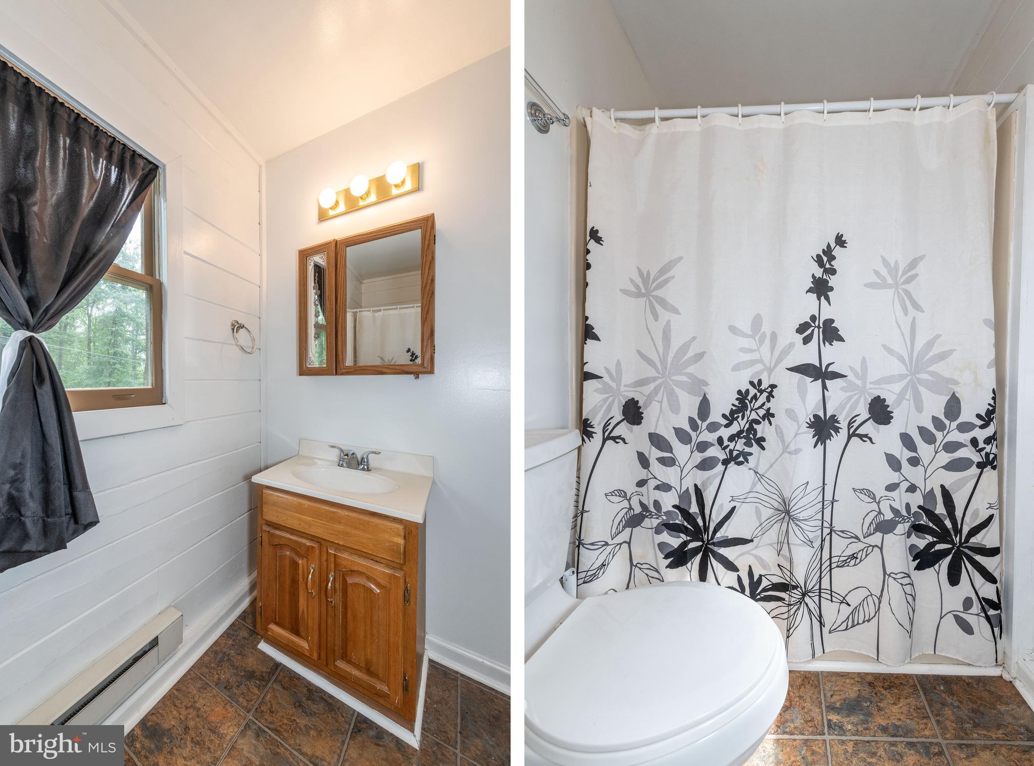 SHANNONDALE - Residential