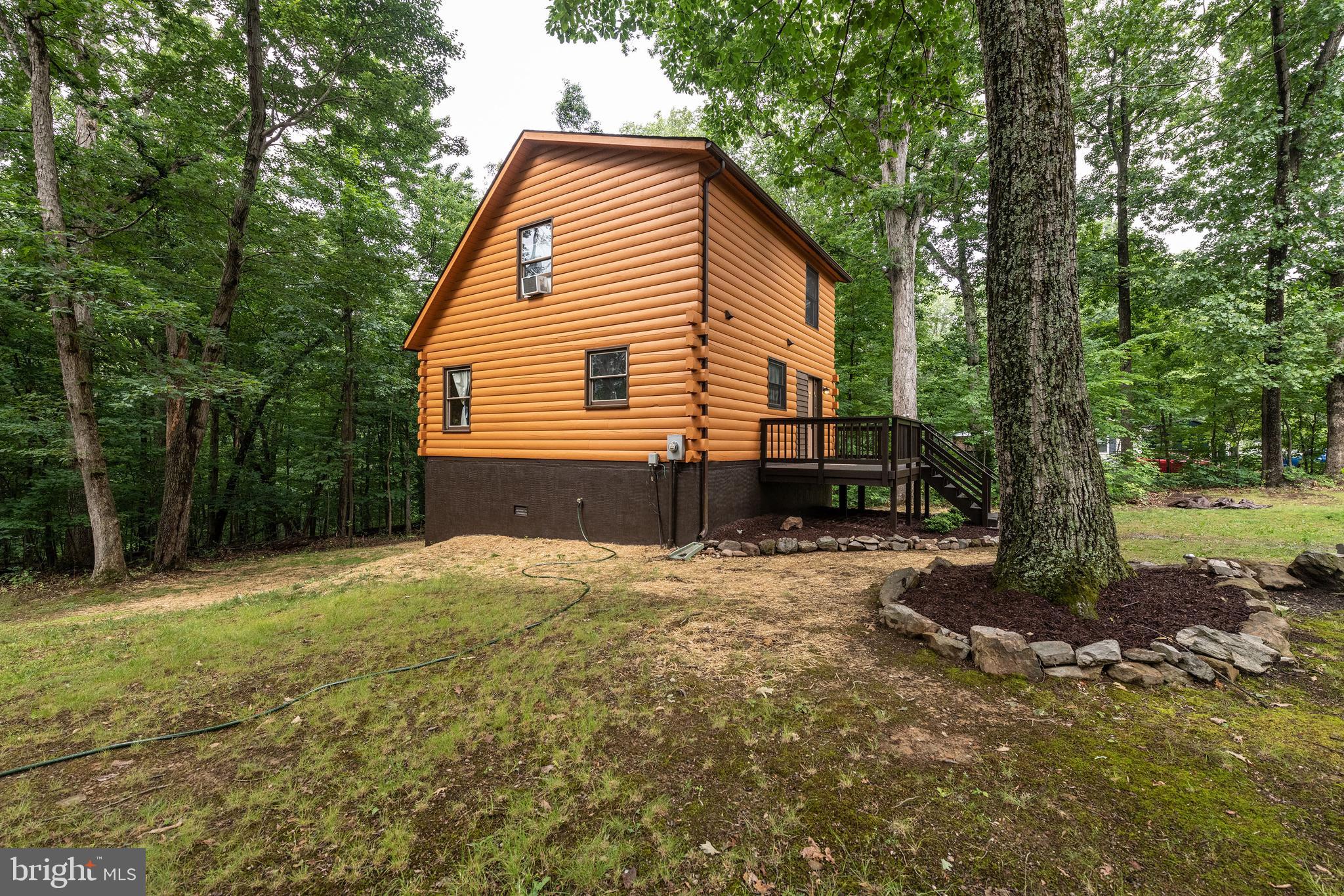 SHANNONDALE - Residential