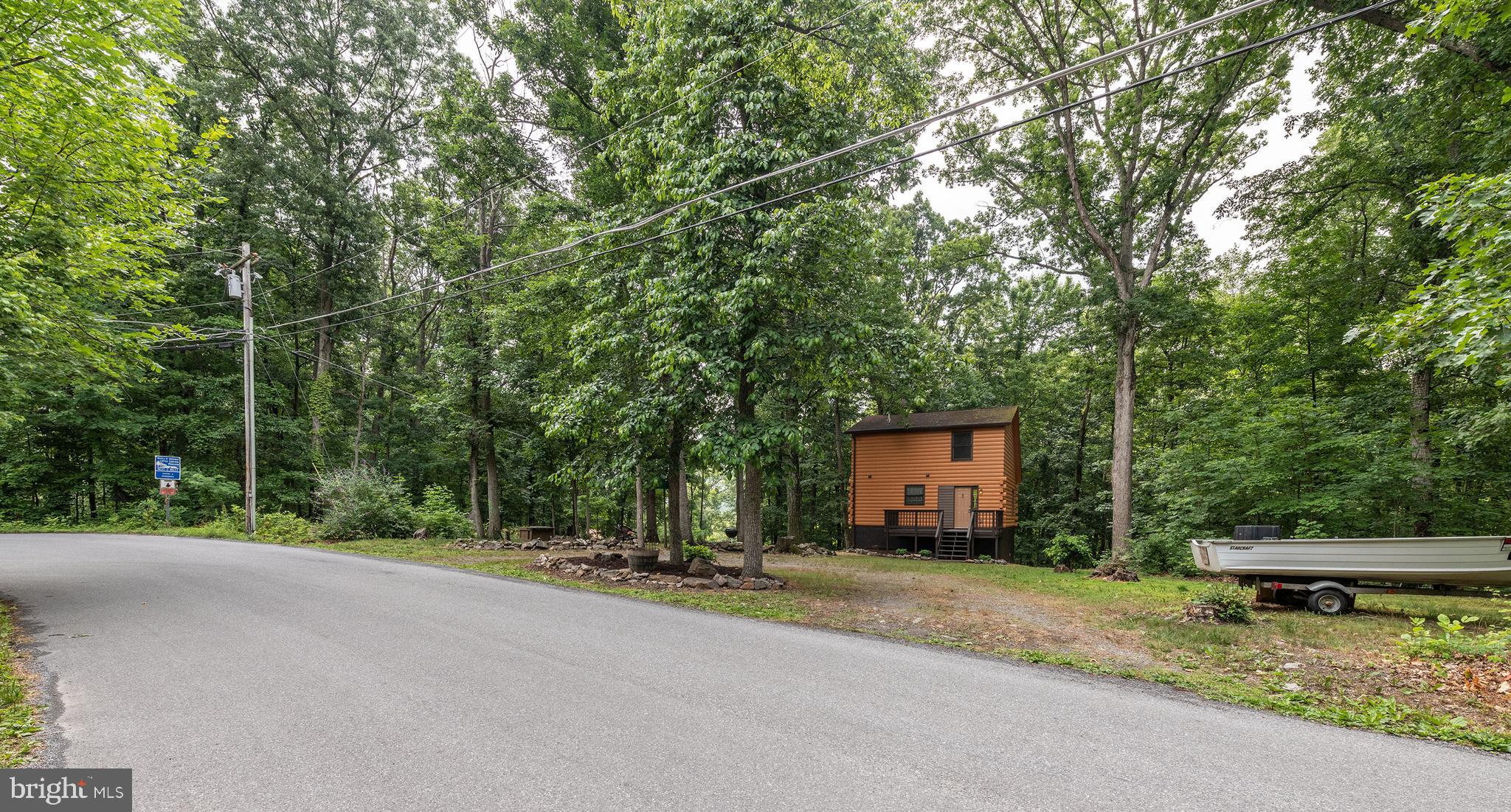 SHANNONDALE - Residential