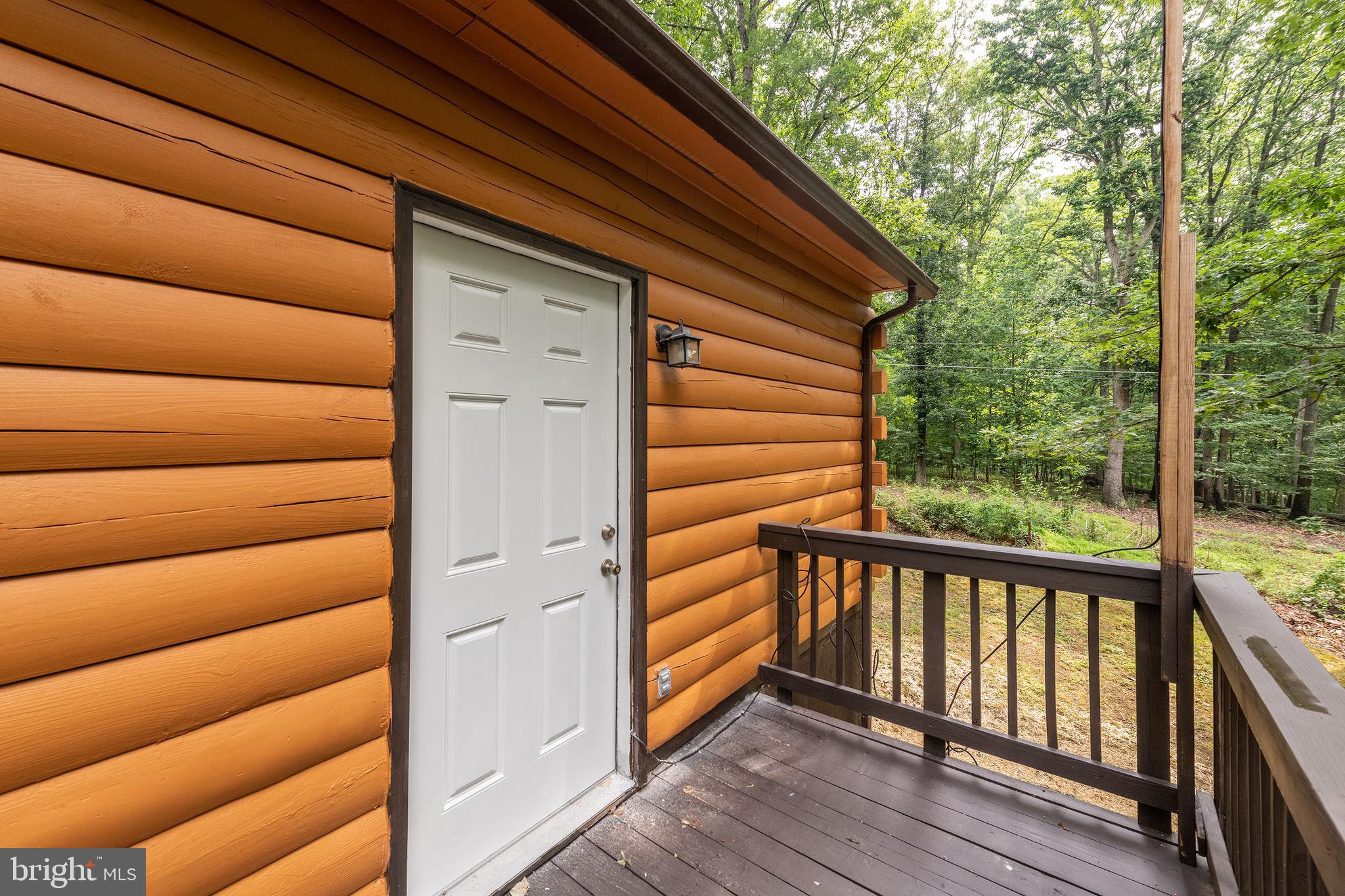 SHANNONDALE - Residential