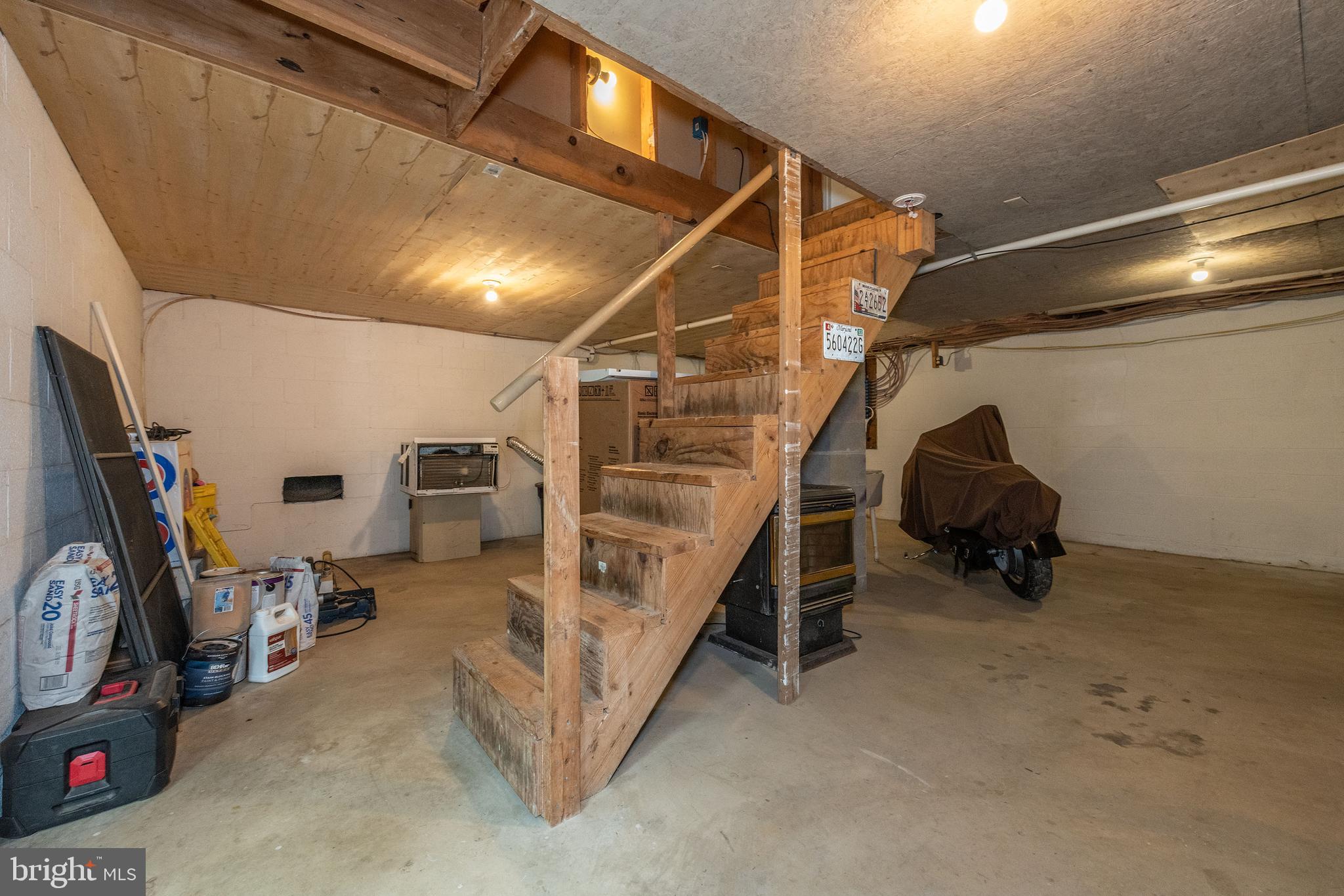 SHANNONDALE - Residential