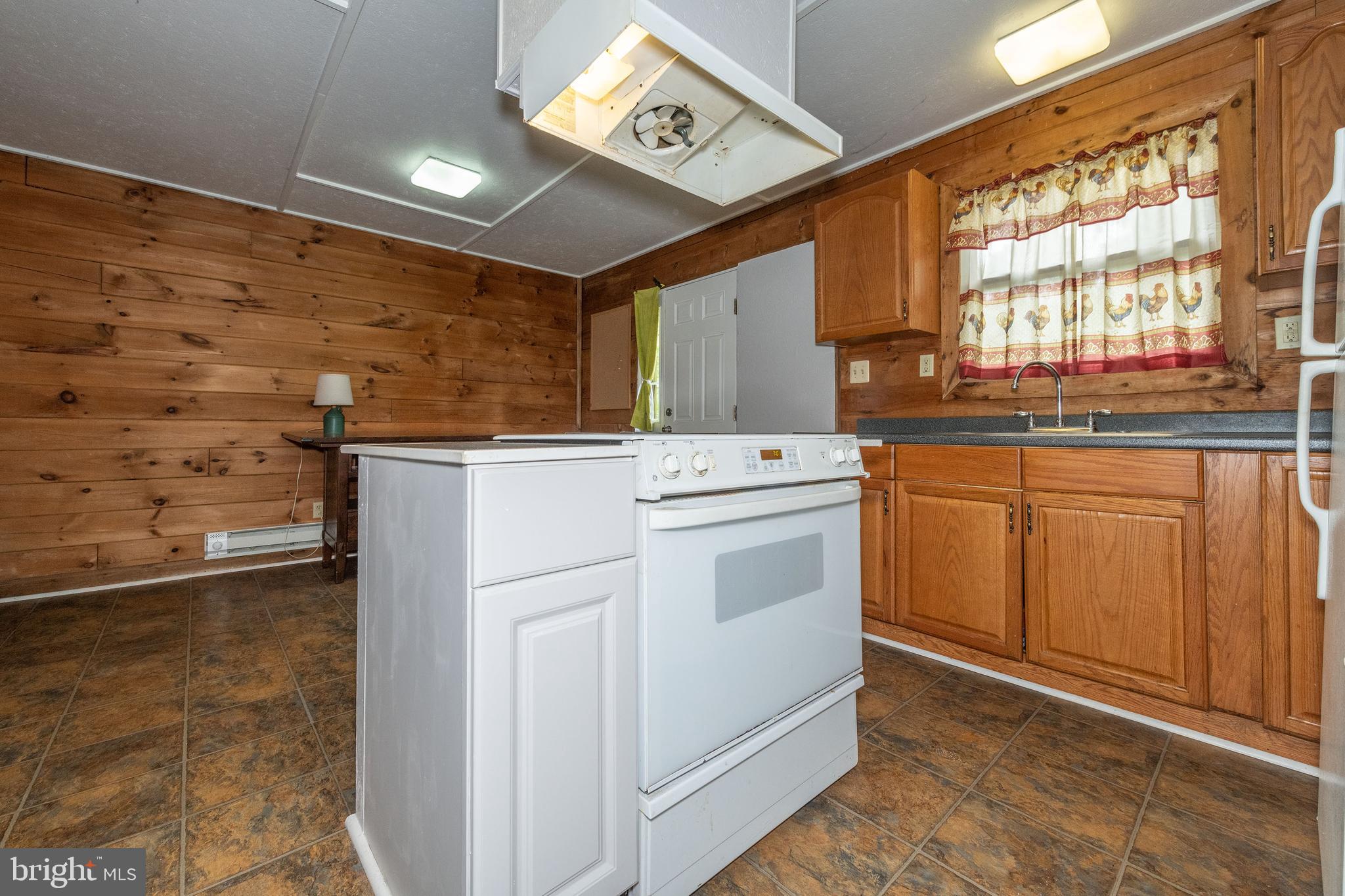 SHANNONDALE - Residential