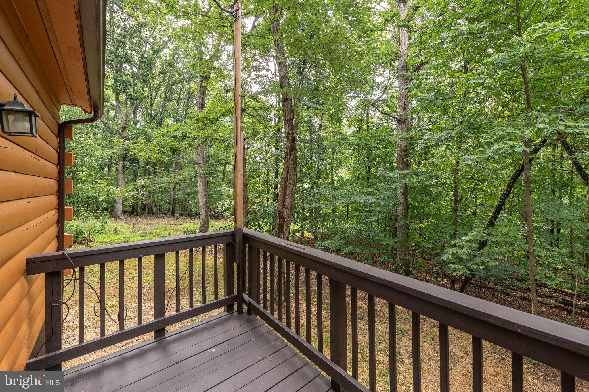 SHANNONDALE - Residential