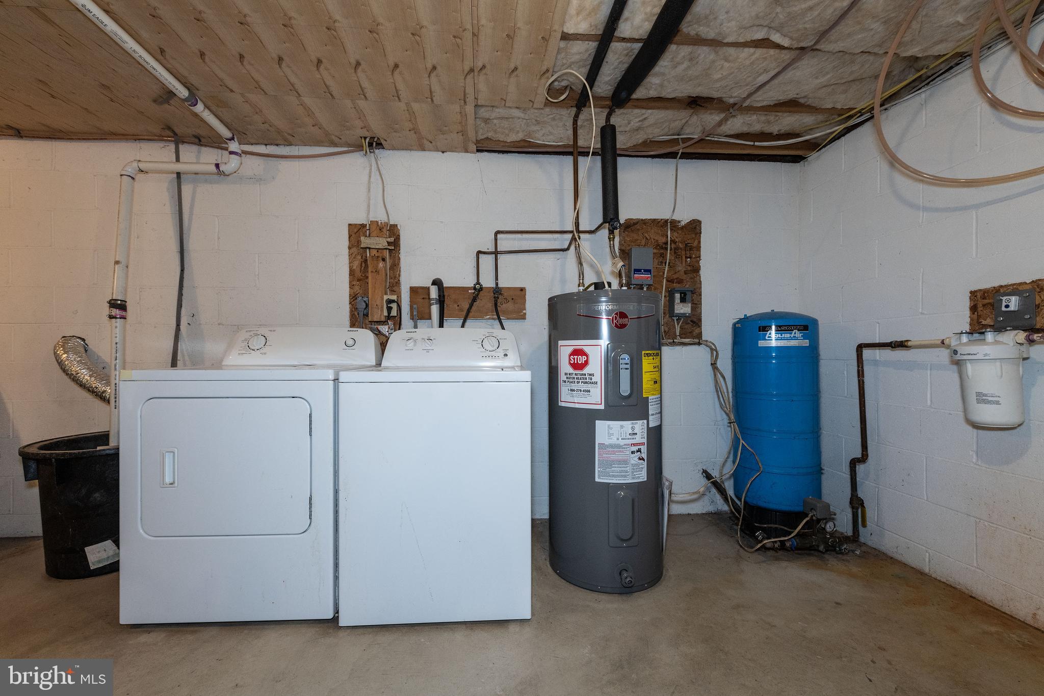 SHANNONDALE - Residential