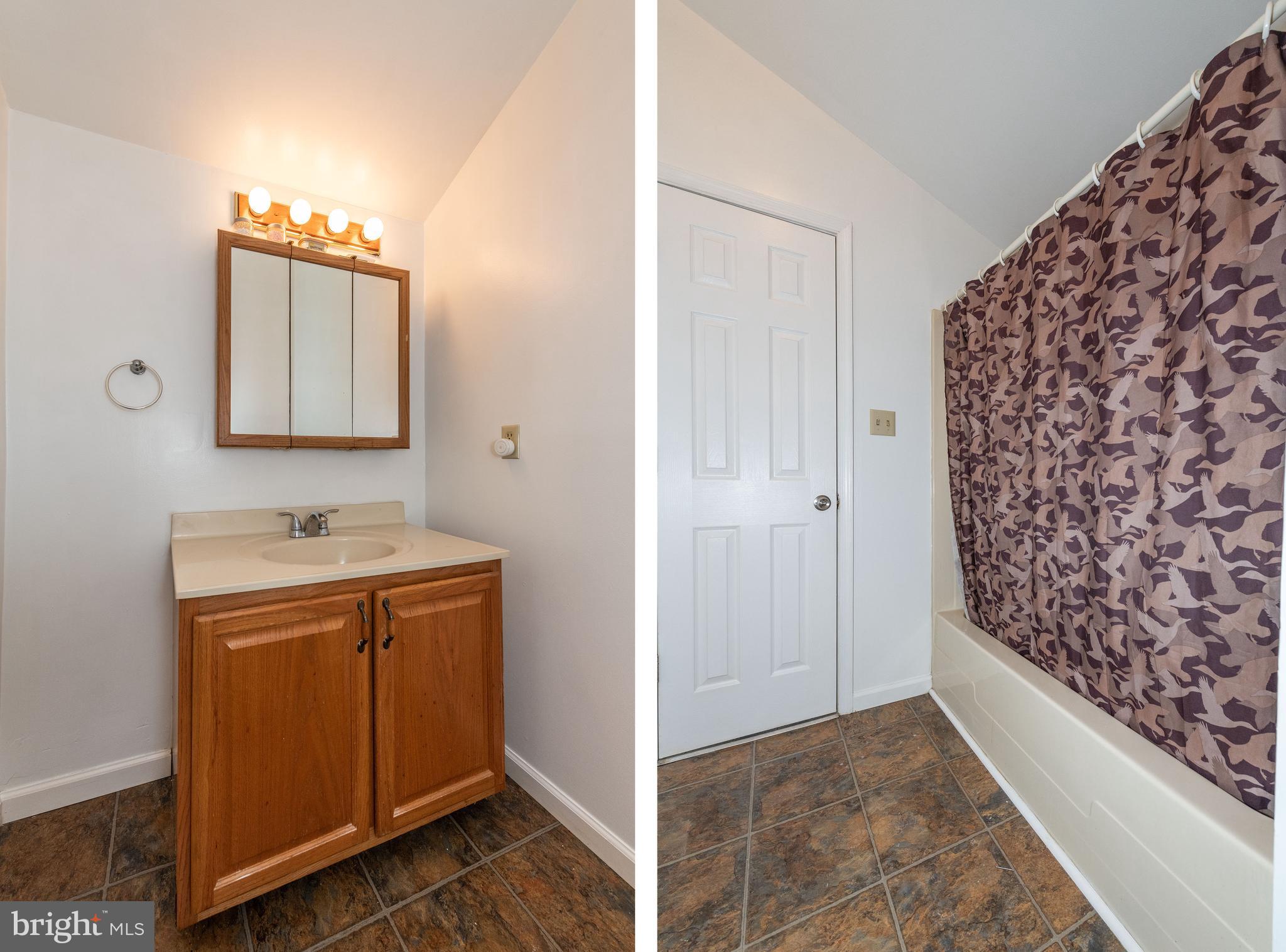 SHANNONDALE - Residential